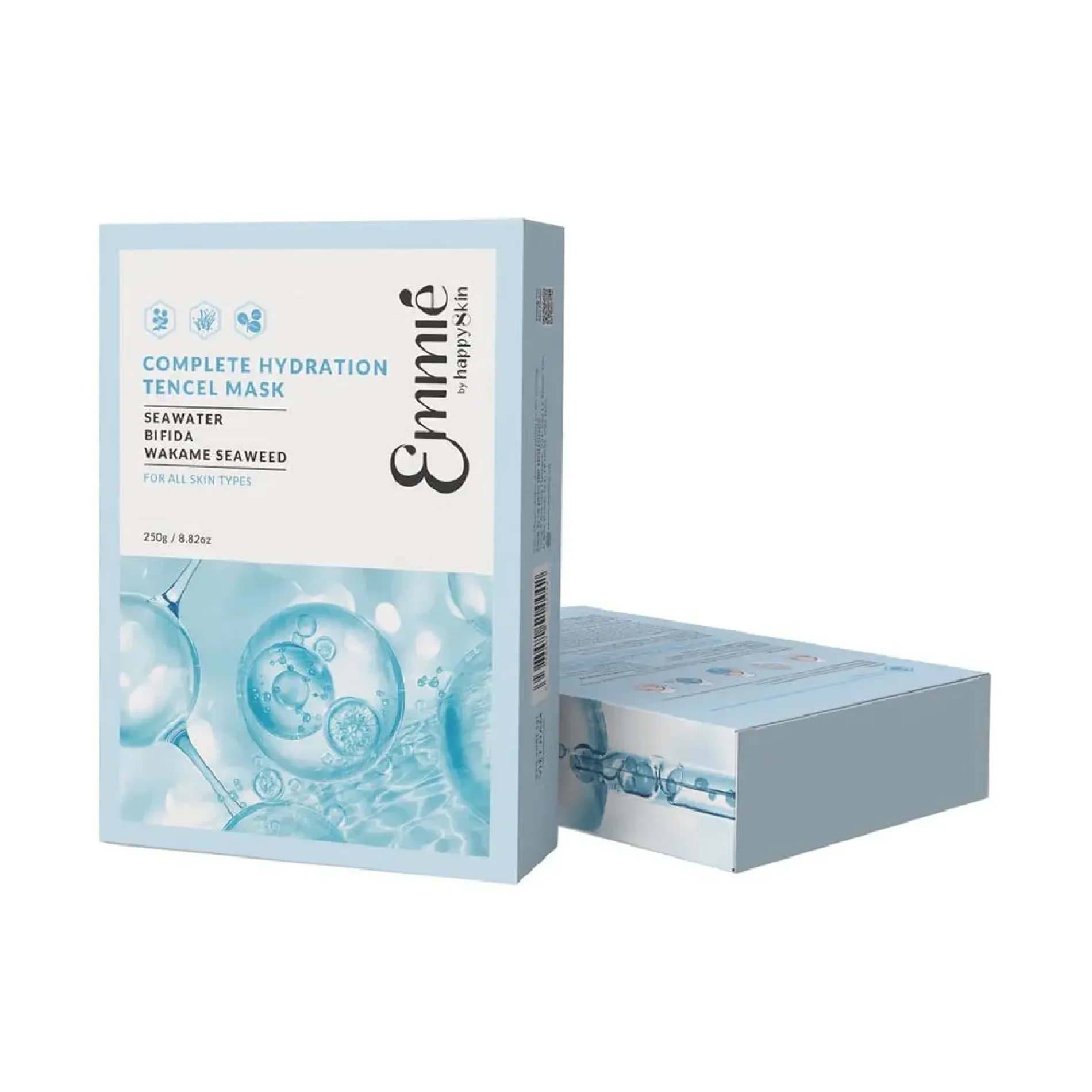 mat-na-emmie-hydration-tencel-mask-23ml-1