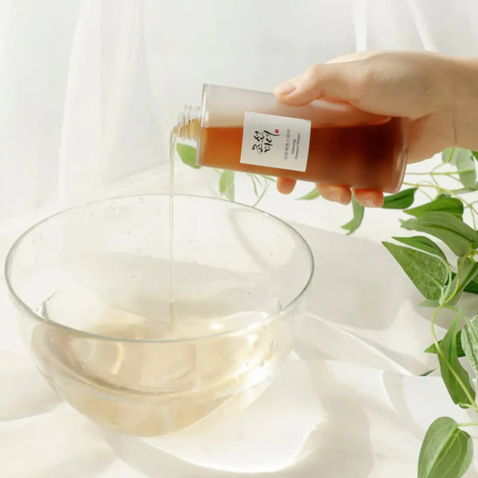 nuoc-duong-beauty-of-joseon-chong-lao-hoa-da-ginseng-3