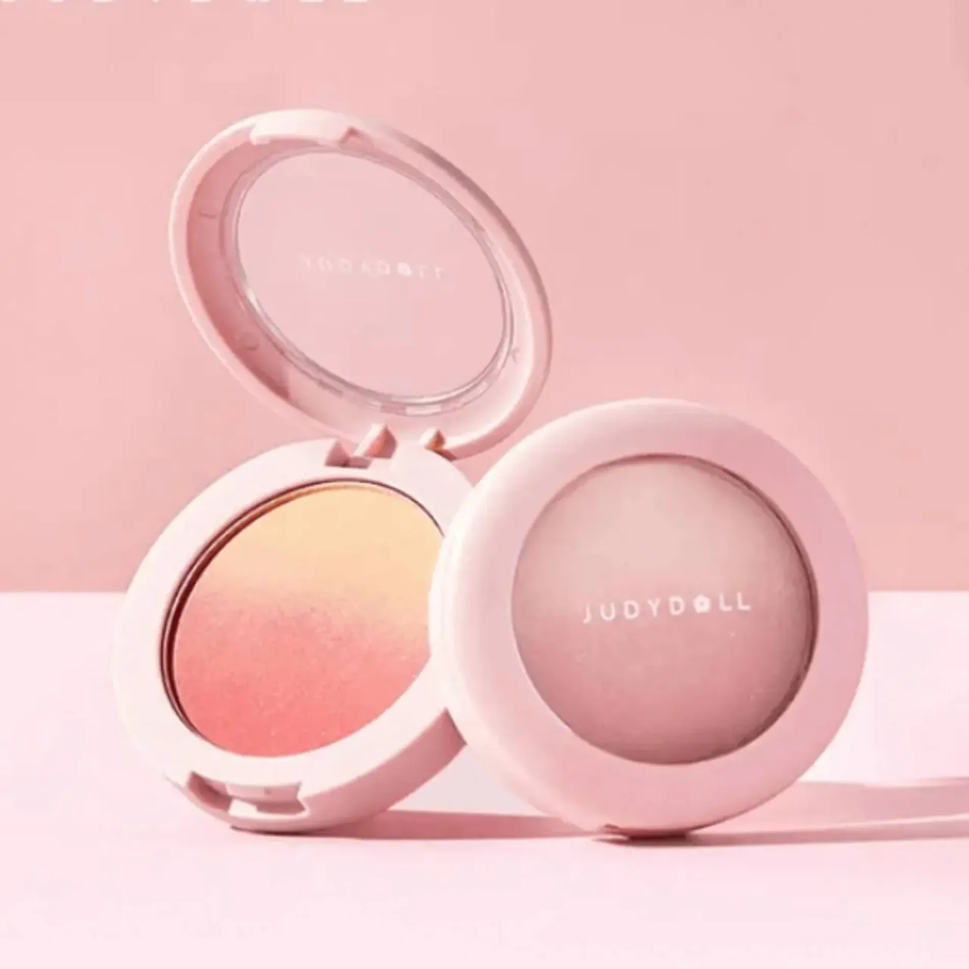 phan-ma-hong-judydoll-chuyen-mau-sieu-min-gradual-powder-blusher-43g-3