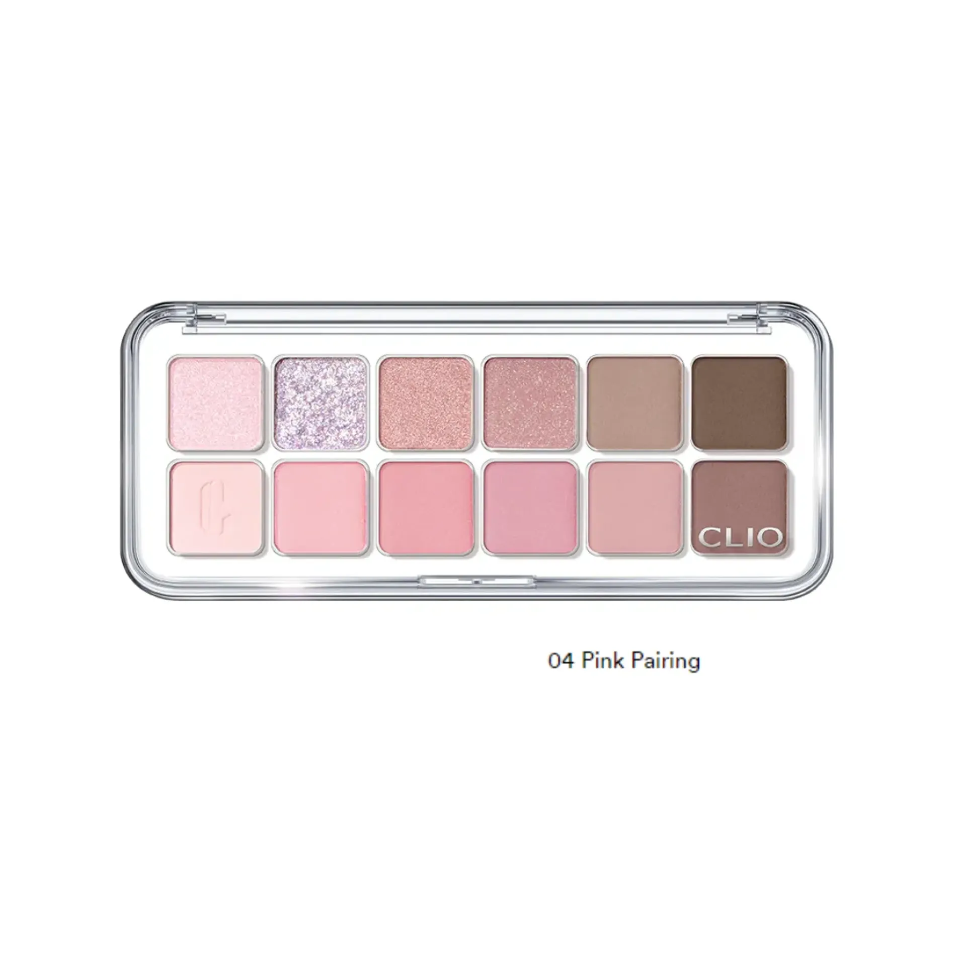 bang-mau-mat-12o-clio-pro-eye-palette-air-7g-14