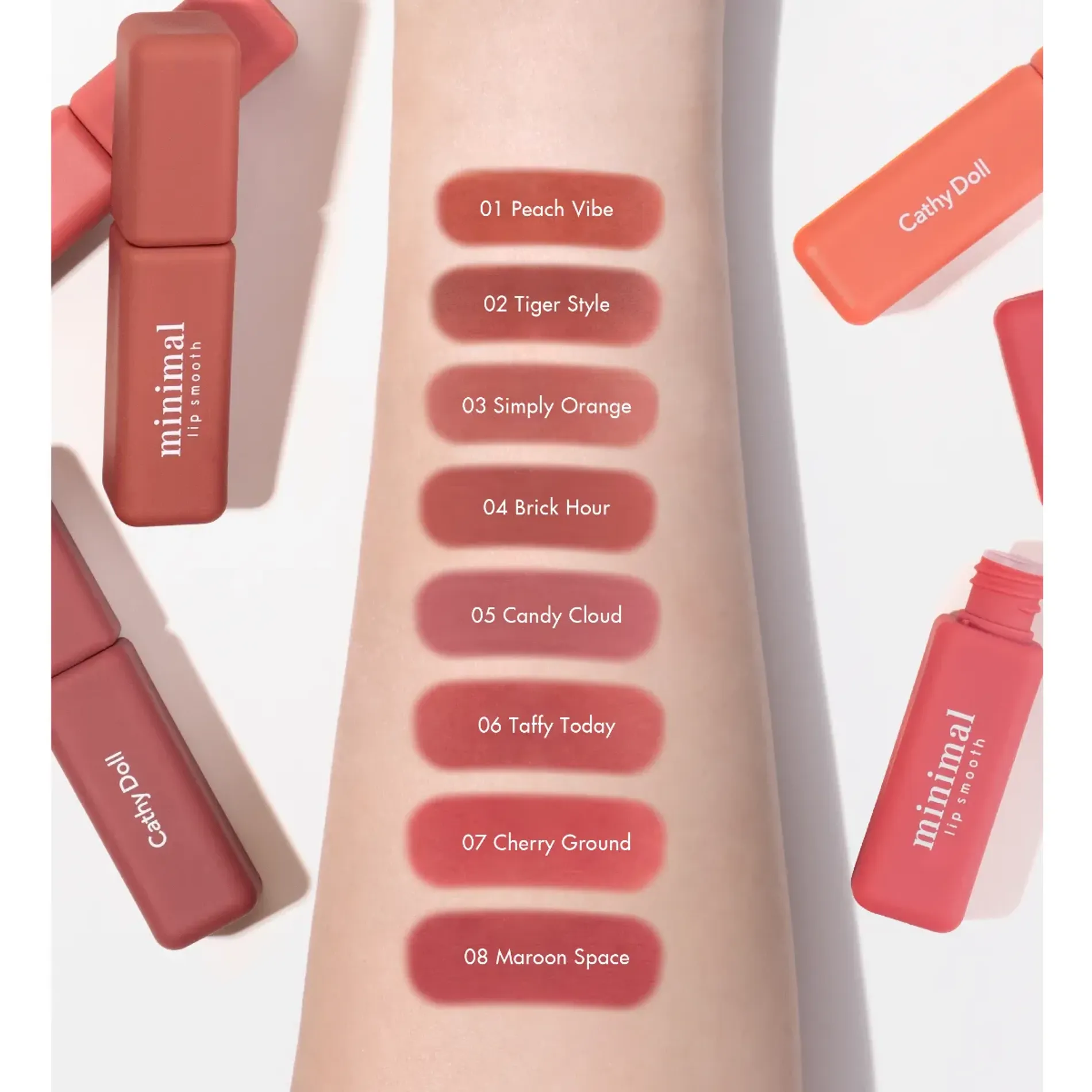 son-kem-li-cathy-doll-minimal-lip-smooth-27g-9