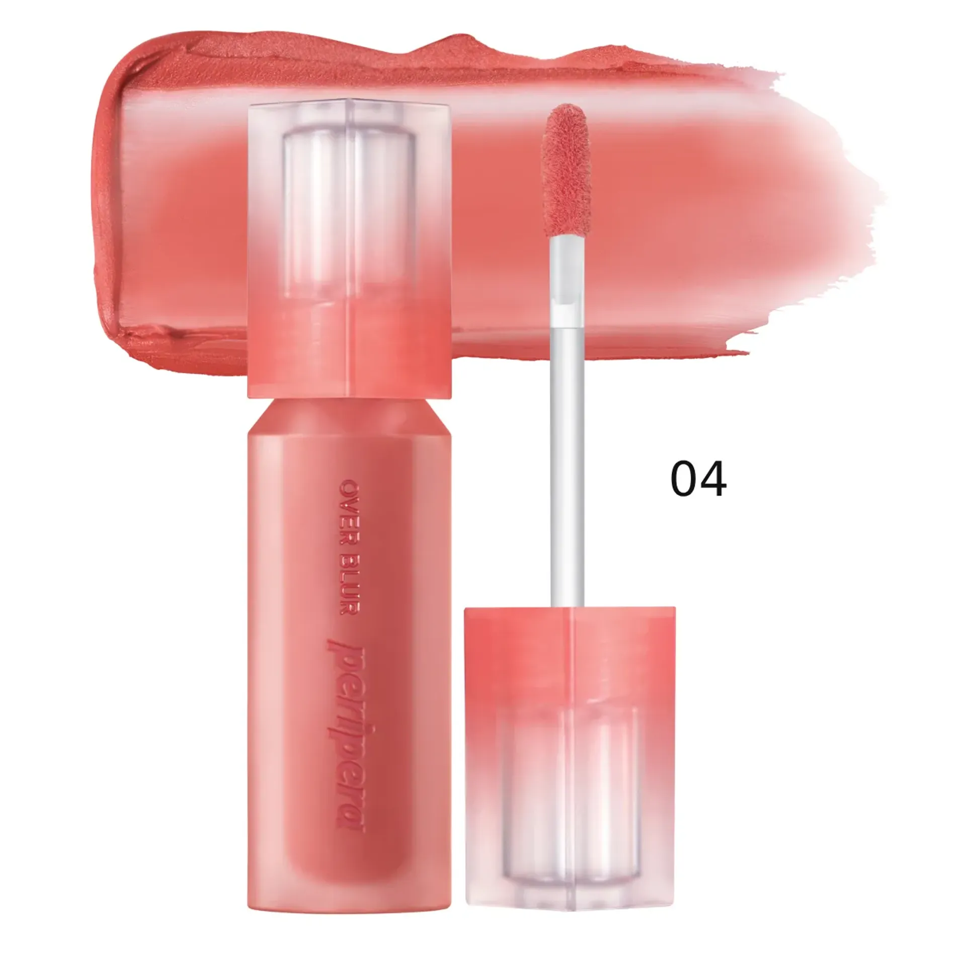 son-kem-peripera-min-li-over-blur-tint-35g-18