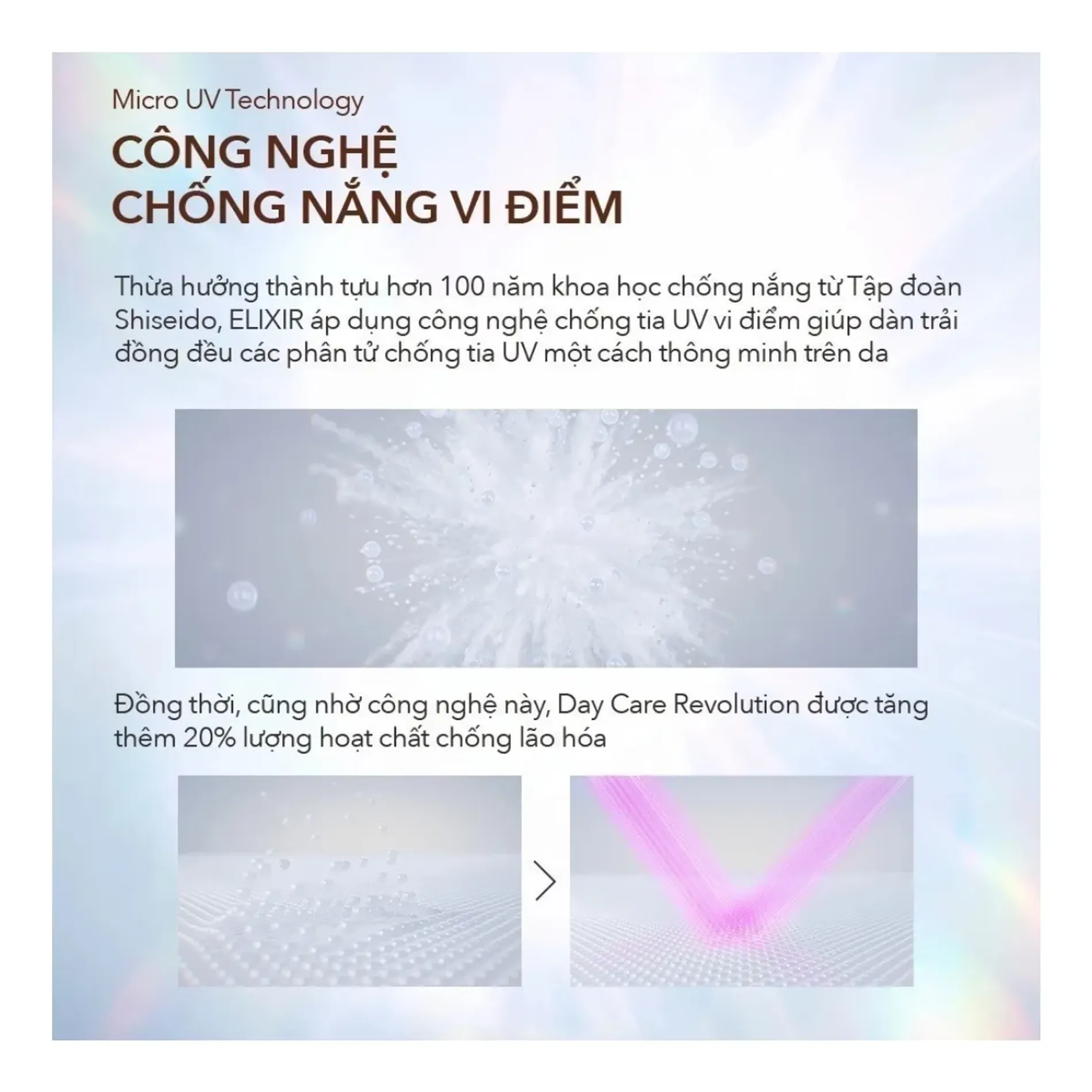 sua-chong-nang-duong-sang-da-elixir-day-care-revolution-brightening-35ml-6