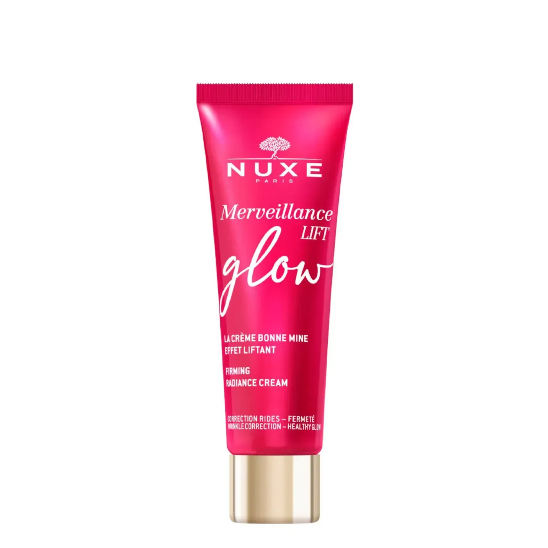 kem-duong-nuxe-nang-co-chong-lao-hoa-chuyen-sau-merveillance-lift-glow-firming-radiance-cream-50ml-1