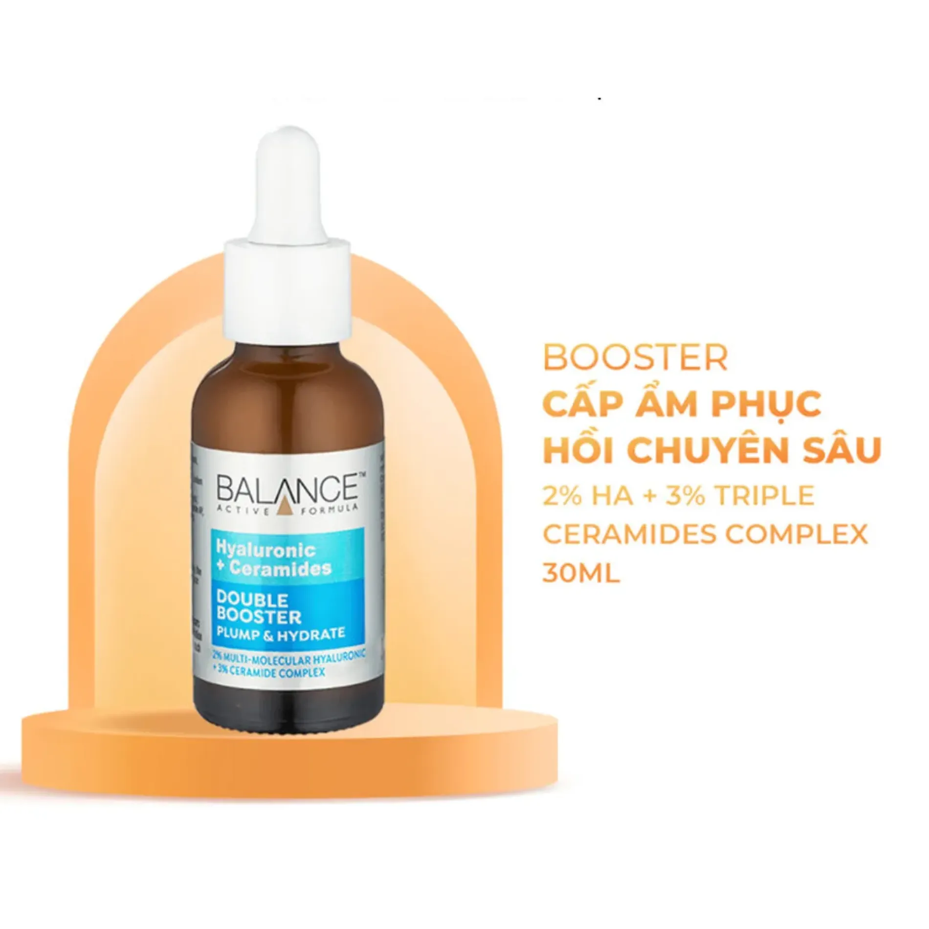 tinh-chat-balance-cap-am-phuc-hoi-da-hyaluronic-ceramides-double-booster-serum-30ml-1