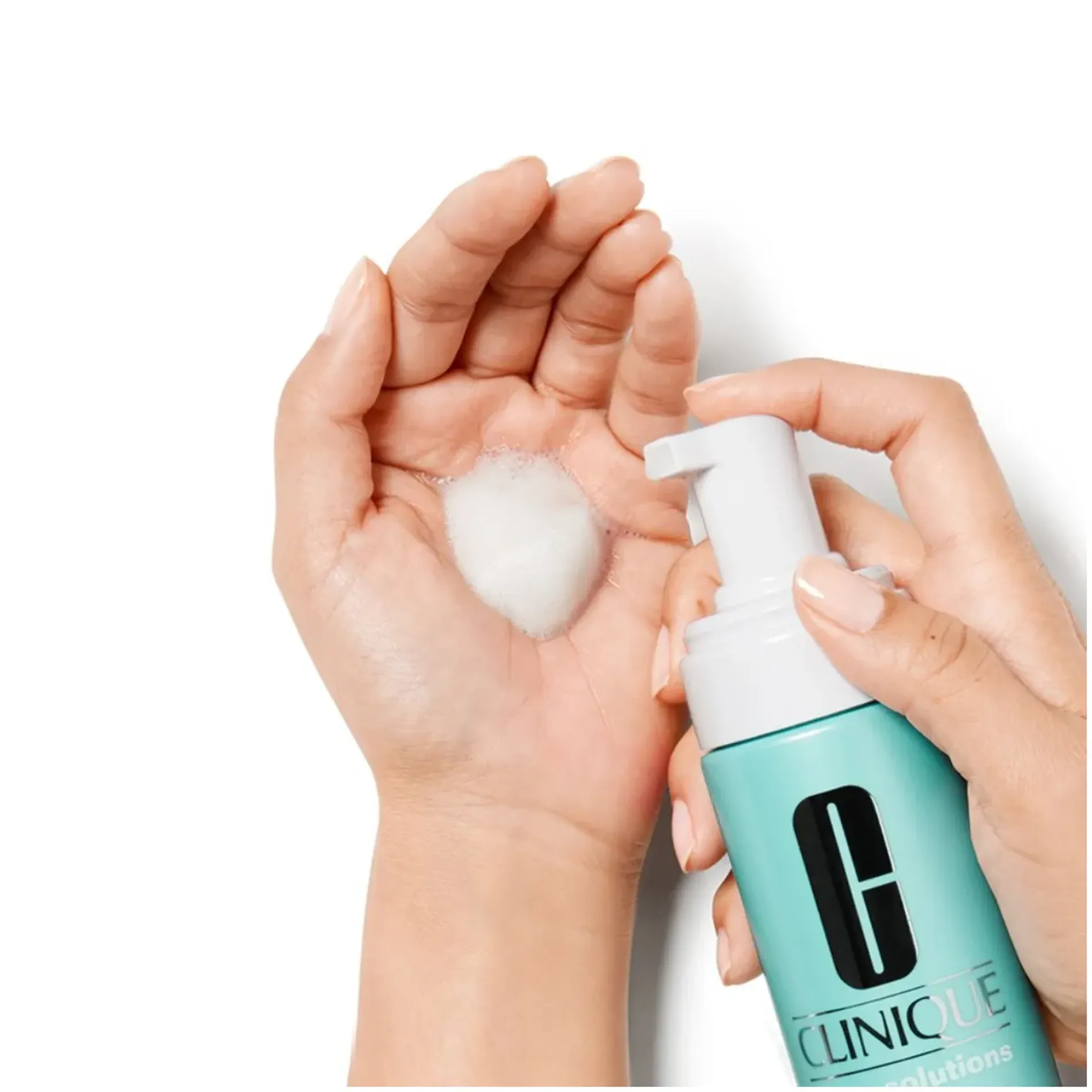 bot-rua-mat-tri-mun-clinique-anti-blemish-solutions-cleansing-foam-125ml-5