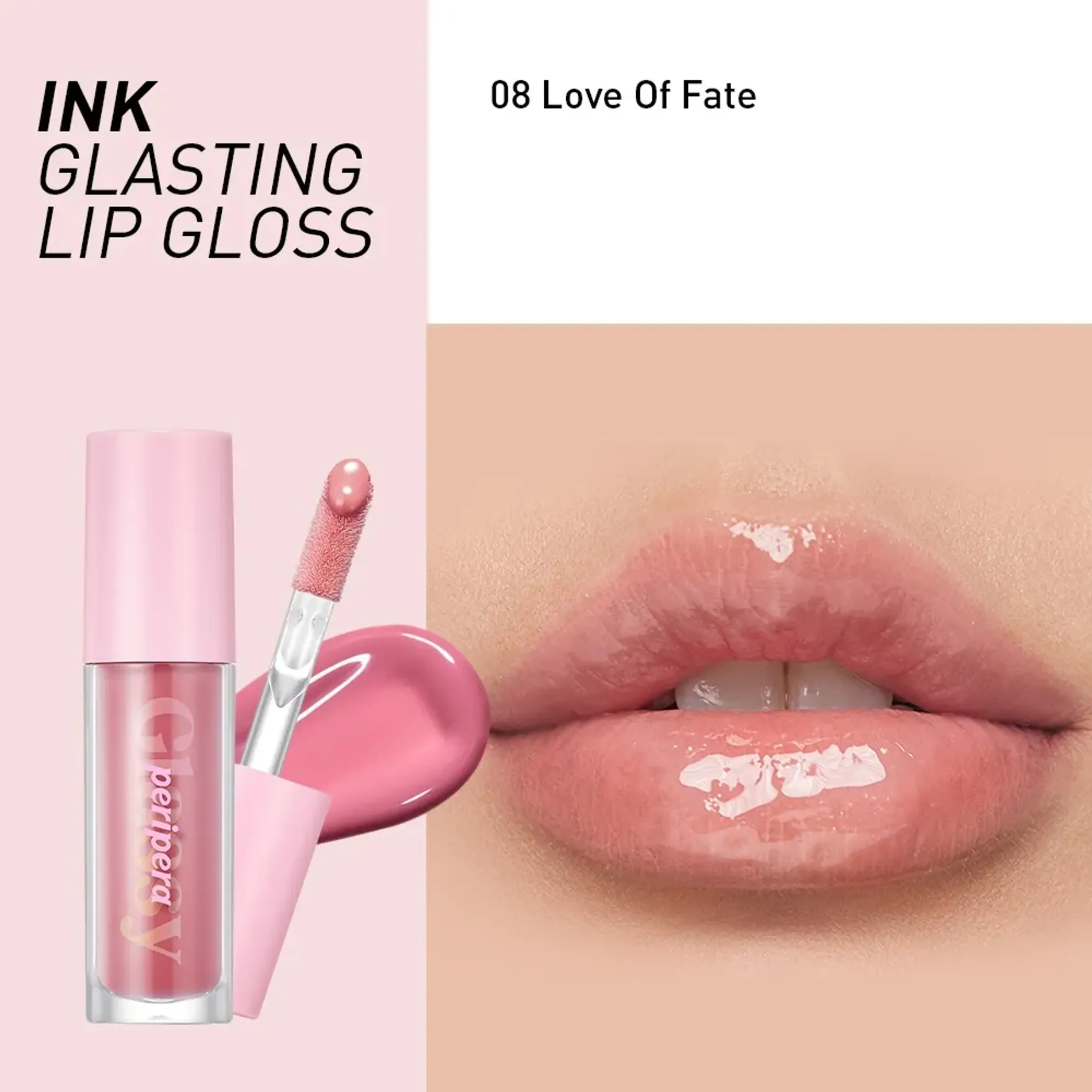 son-tint-bong-peripera-ink-glasting-lip-gloss-45ml-12