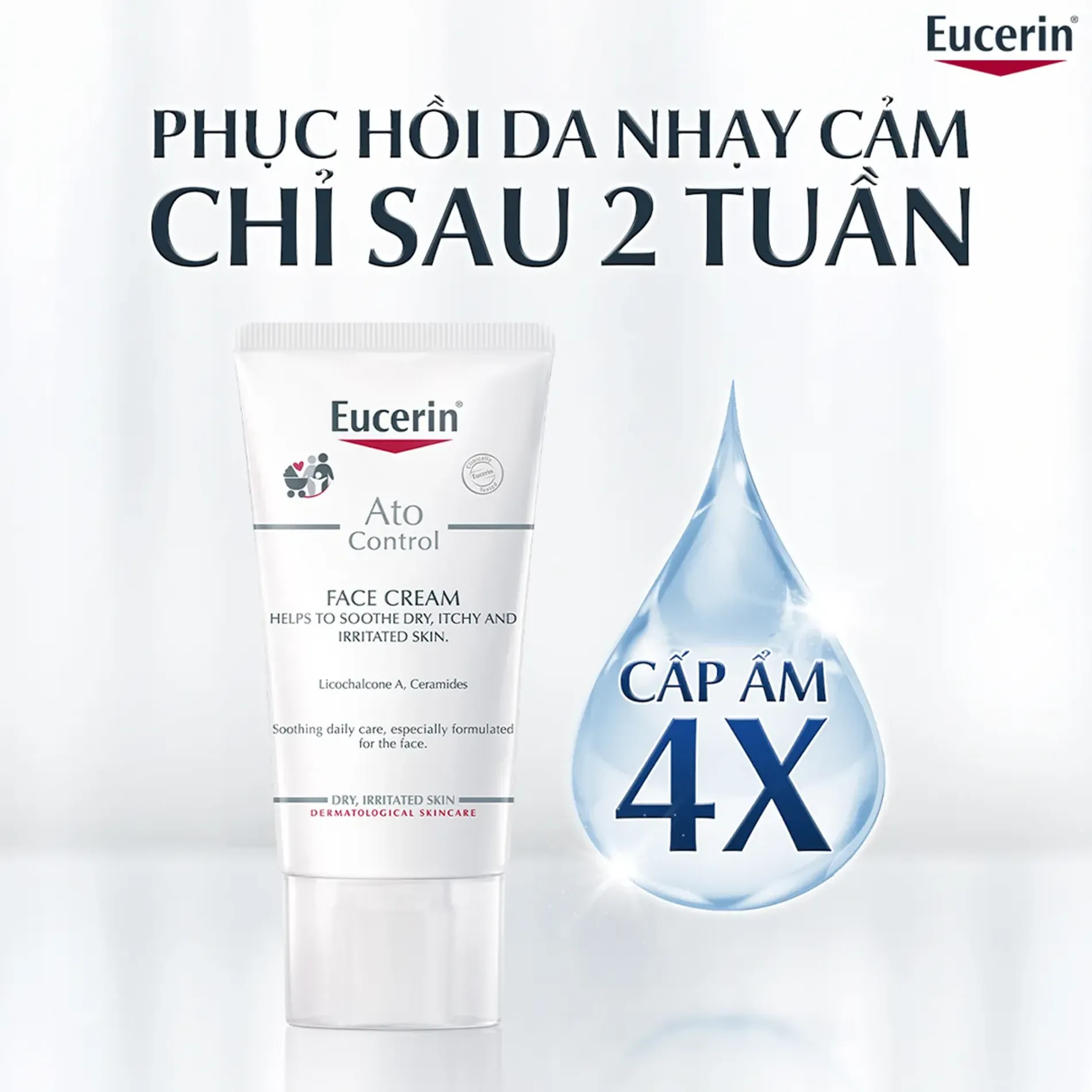 kem-duong-am-giup-phuc-hoi-va-tai-tao-da-eucerin-ato-control-face-cream-50ml-3