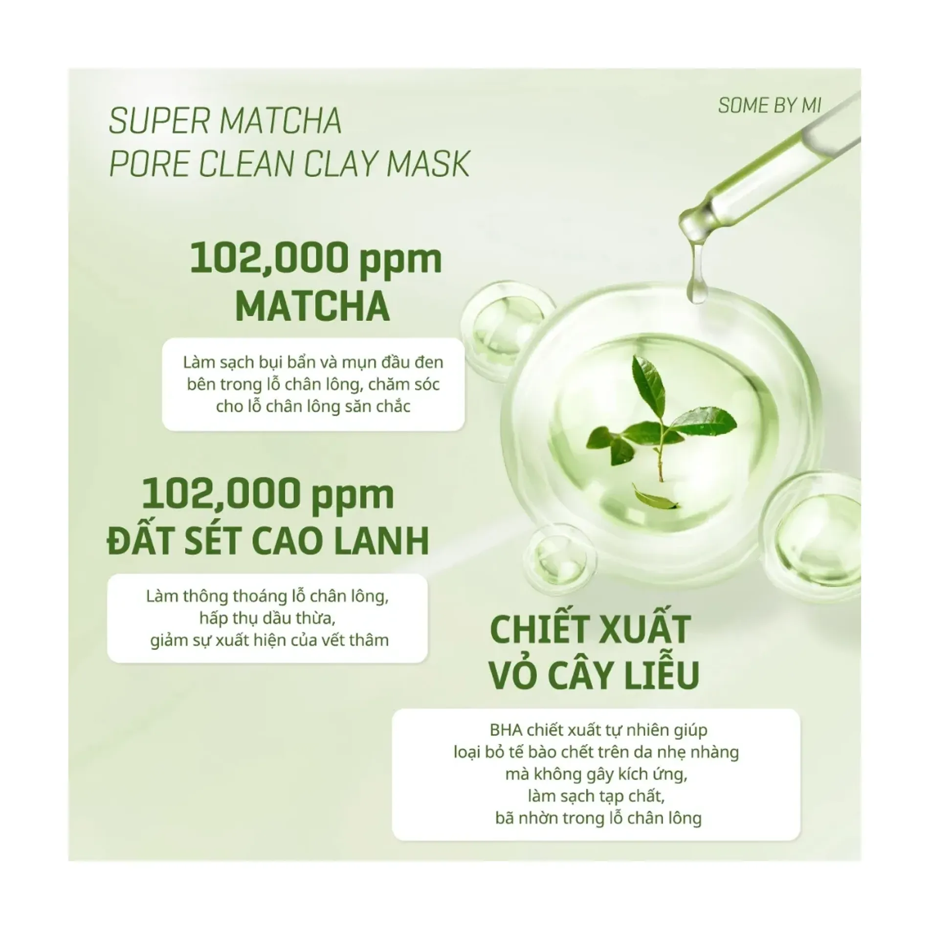 mat-na-dat-set-tra-xanh-some-by-mi-super-matcha-pore-clean-clay-mask-100g-5
