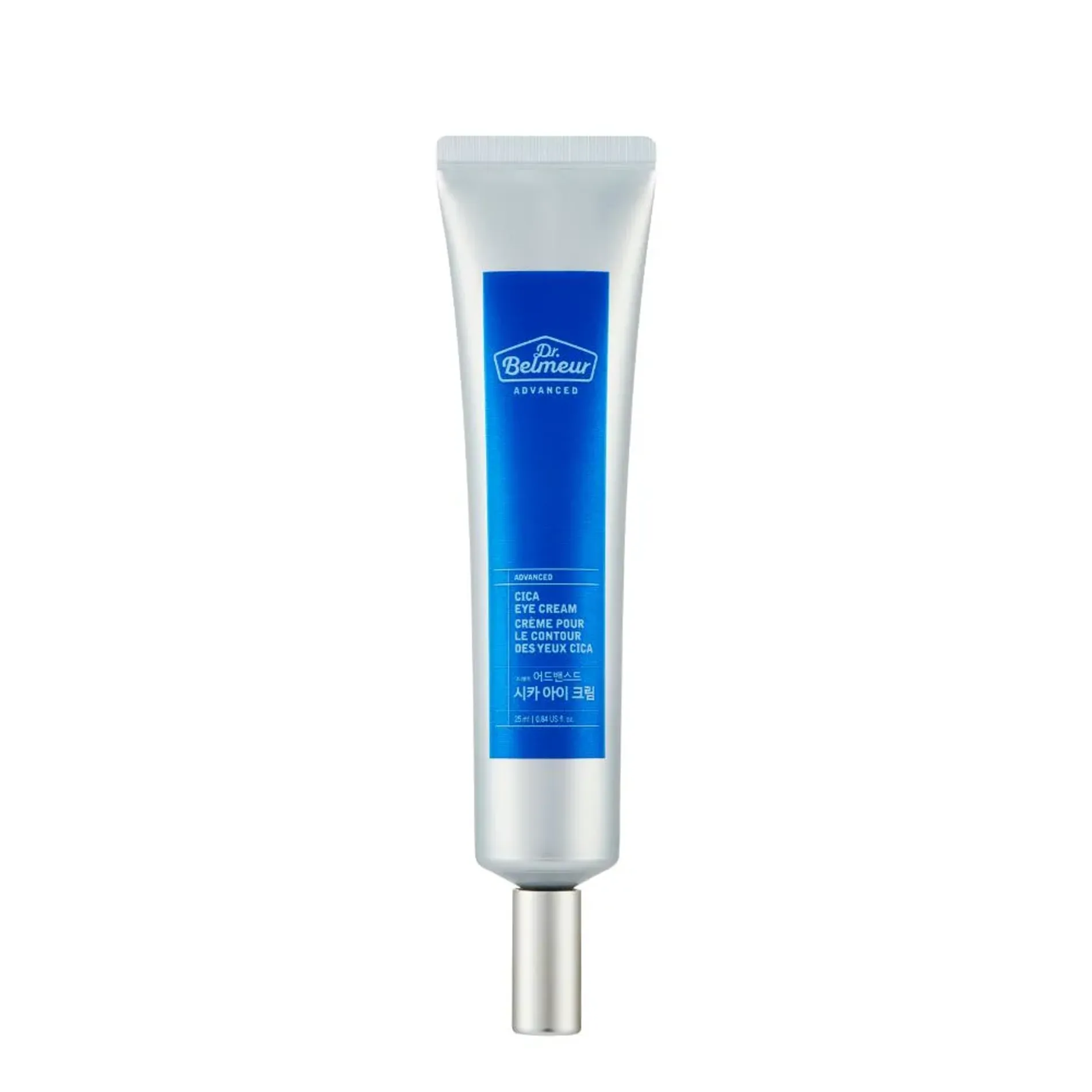 kem-duong-mat-tre-hoa-the-face-shop-drbelmeur-advanced-cica-eye-cream-25ml-1