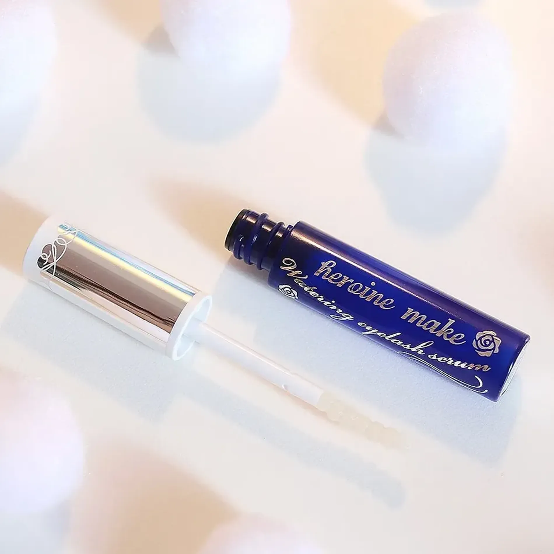 tinh-chat-kissme-heroine-make-watering-eyelash-serum-55g-5
