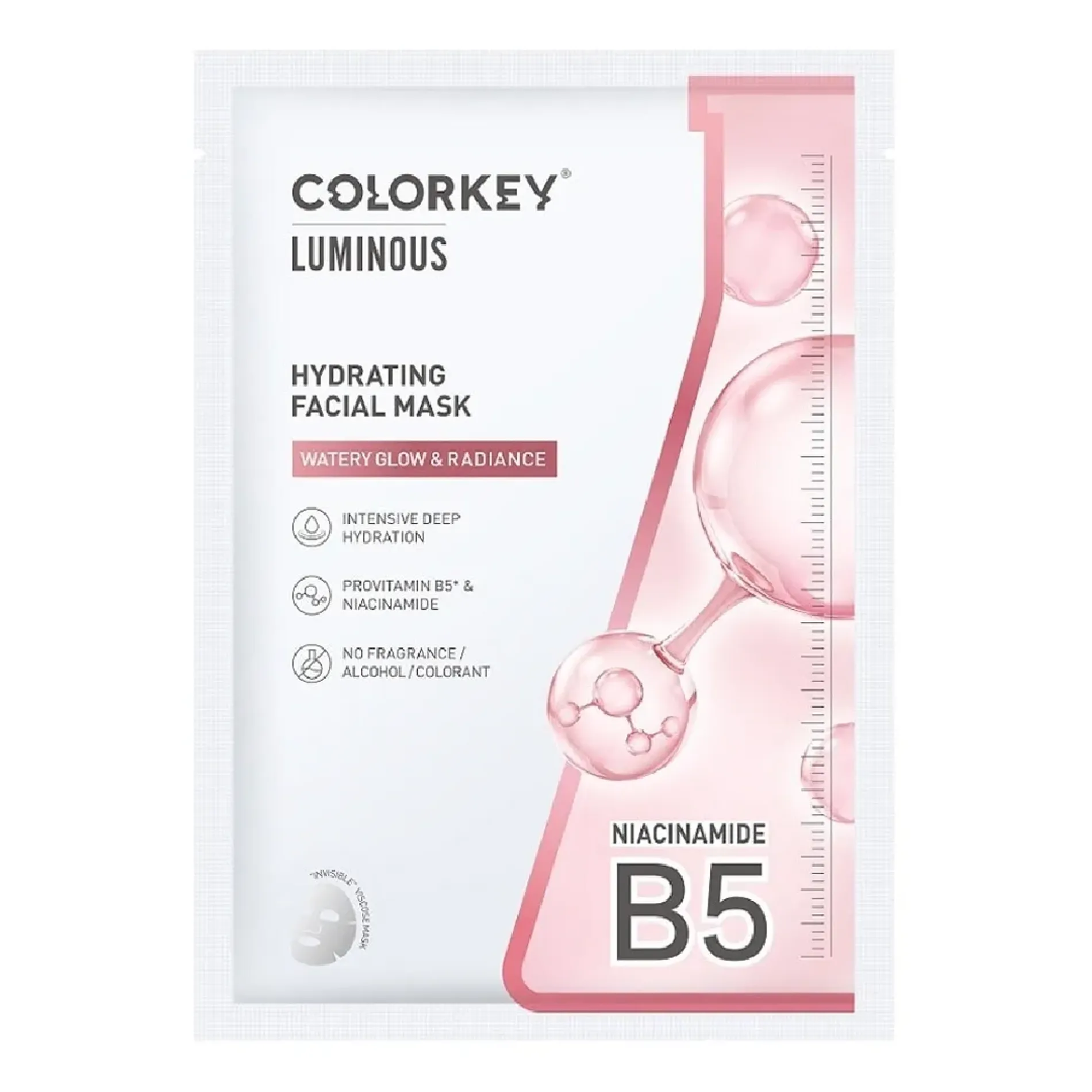 mat-na-duong-da-colorkey-luminous-facial-mask-25ml-2