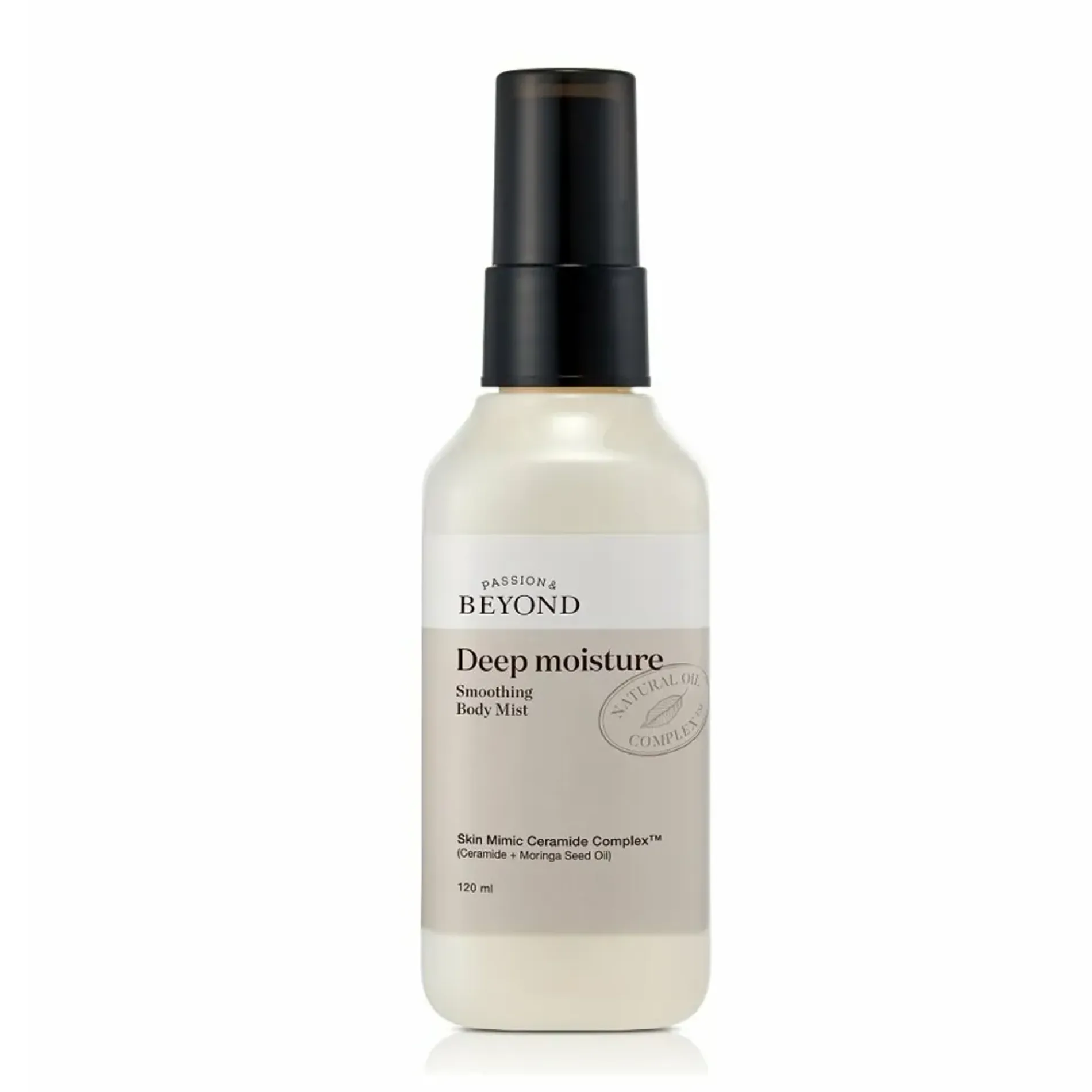 xit-khoang-toan-than-beyond-deep-moisture-body-mist-120ml-1