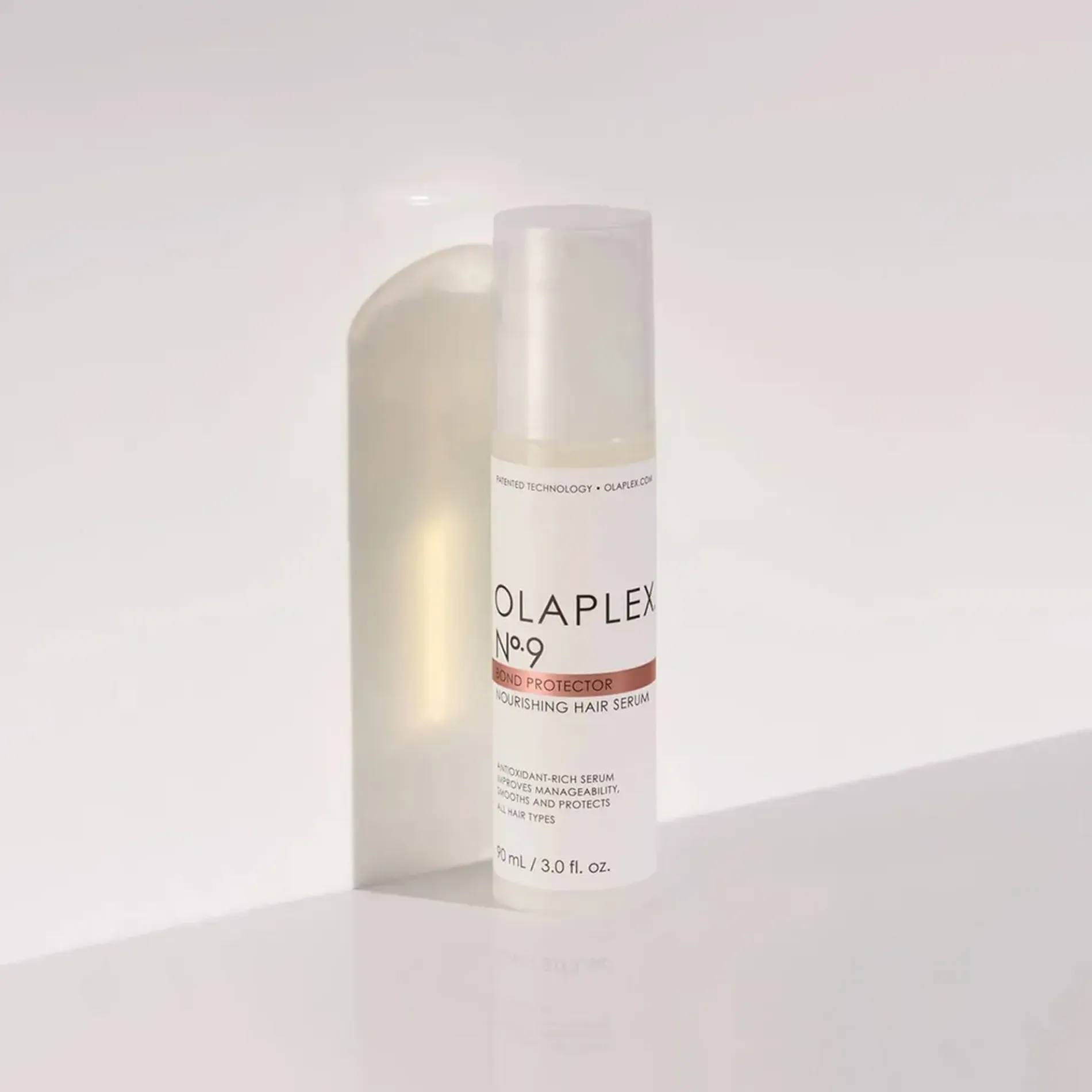 serum-duong-toc-olaplex-no9-4