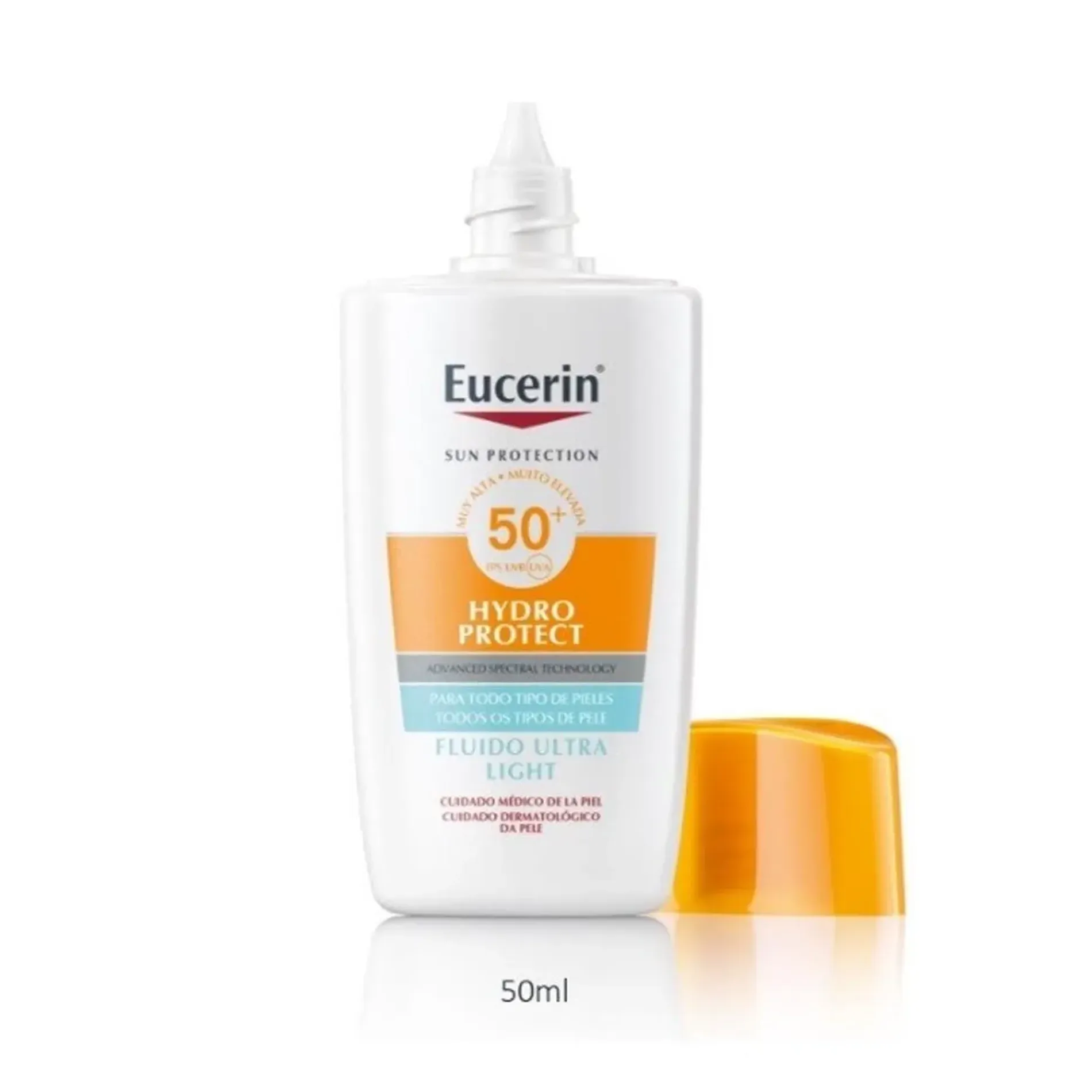 kem-chong-nang-eucerin-hydrp-protect-2