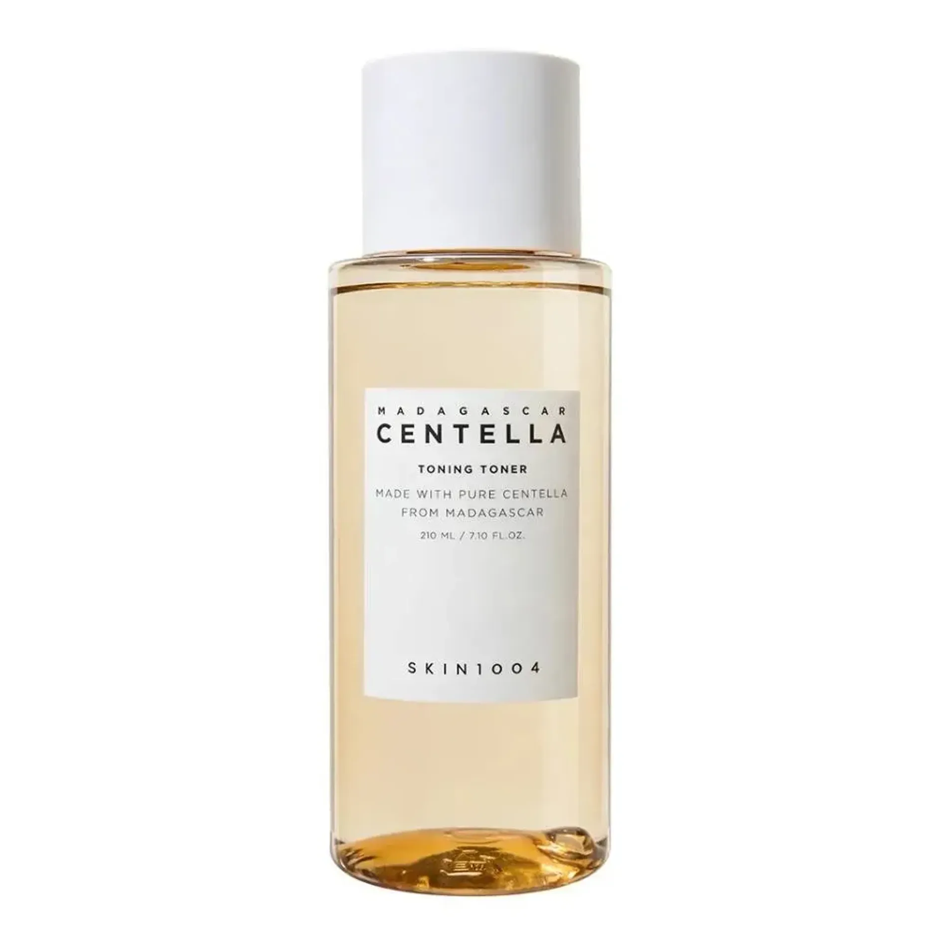 nuoc-hoa-hong-phuc-hoi-tai-tao-da-skin1004-madagascar-centella-toning-toner-210ml-1