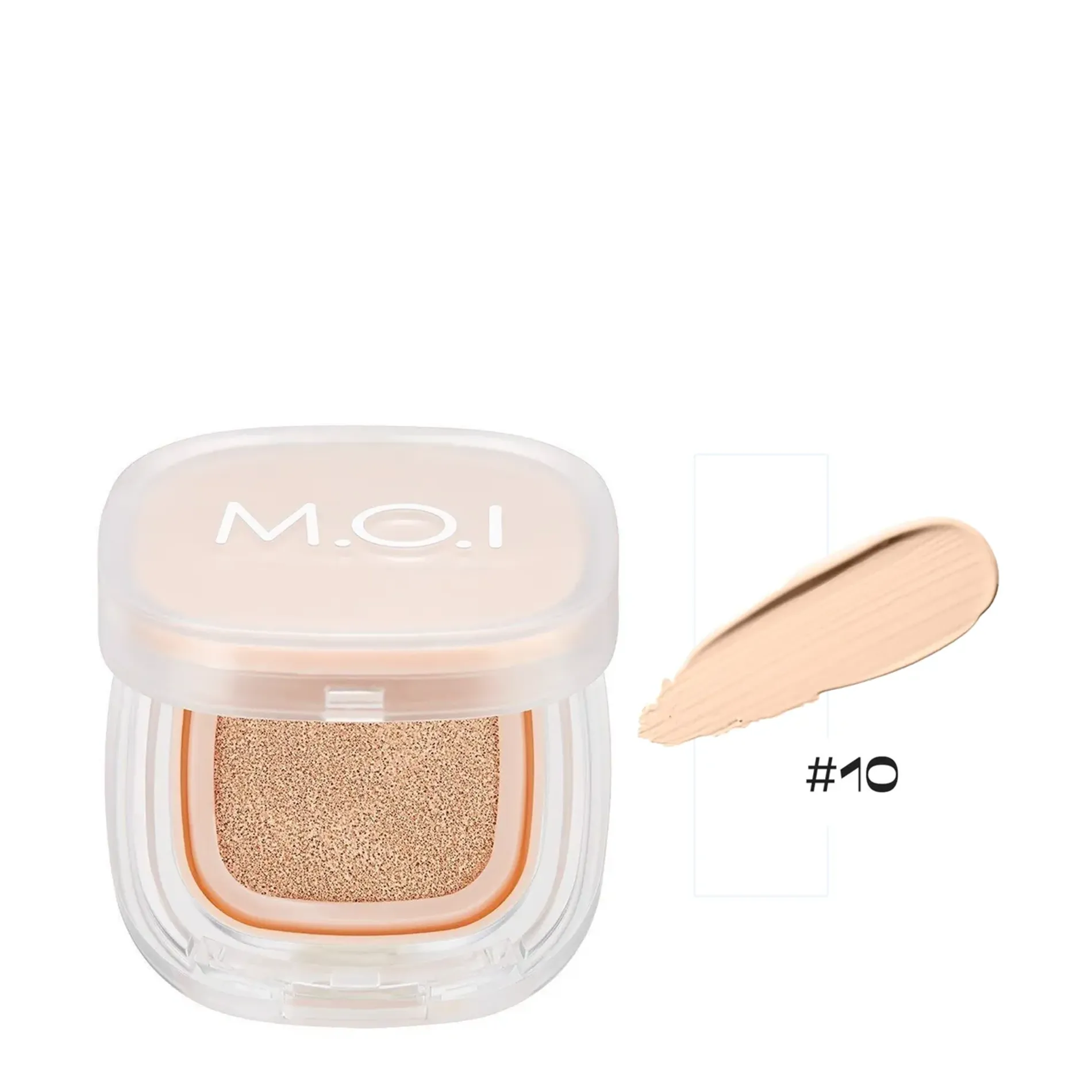phan-nuoc-moi-perfection-1