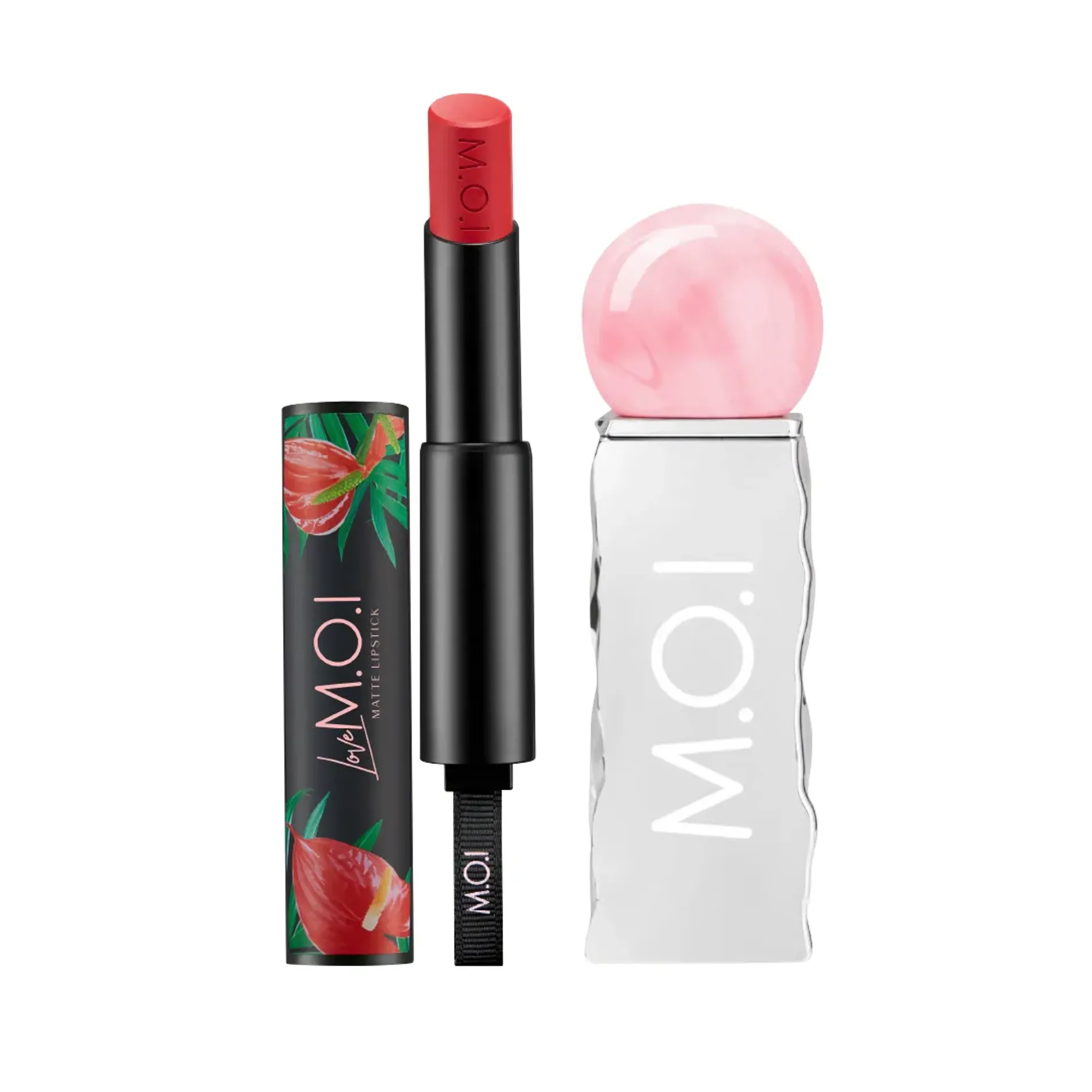 combo-son-moi-moi-son-thoi-cam-nude-son-tint-li-do-cam-1