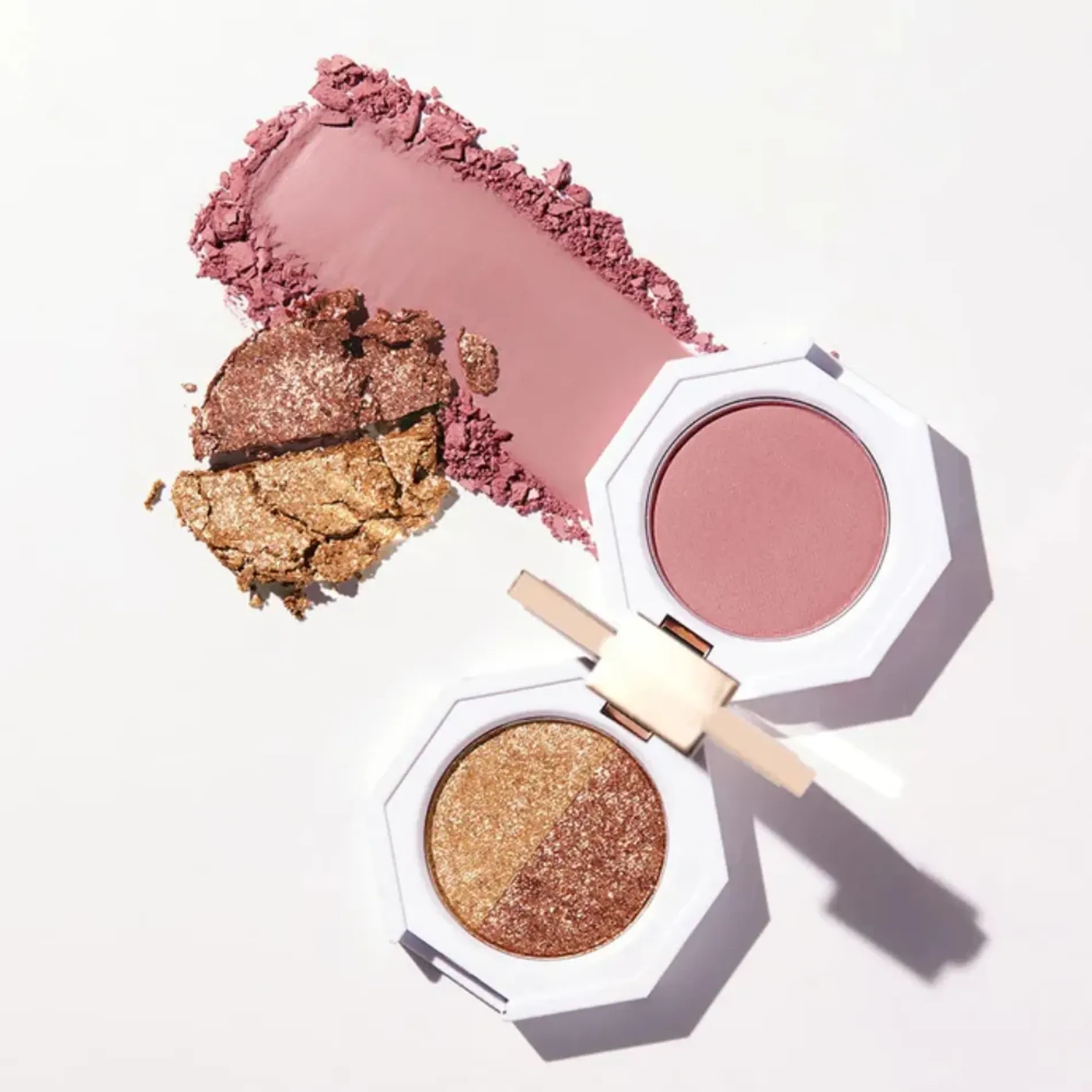 mau-mat-da-nang-dear-dahlia-paradise-dual-palette-mix-eye-shadow-trio-2