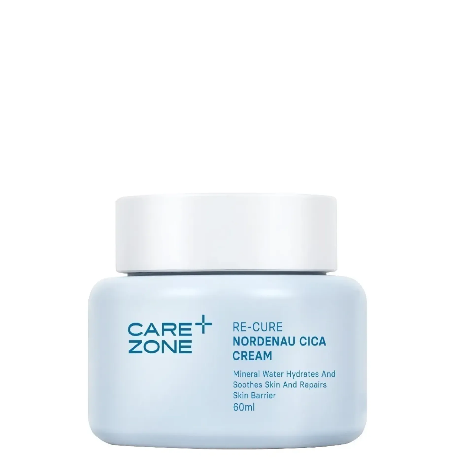 kem-duong-carezone-cap-am-phuc-hoi-da-re-cure-nordenau-cica-cream-set-60mlx2-7
