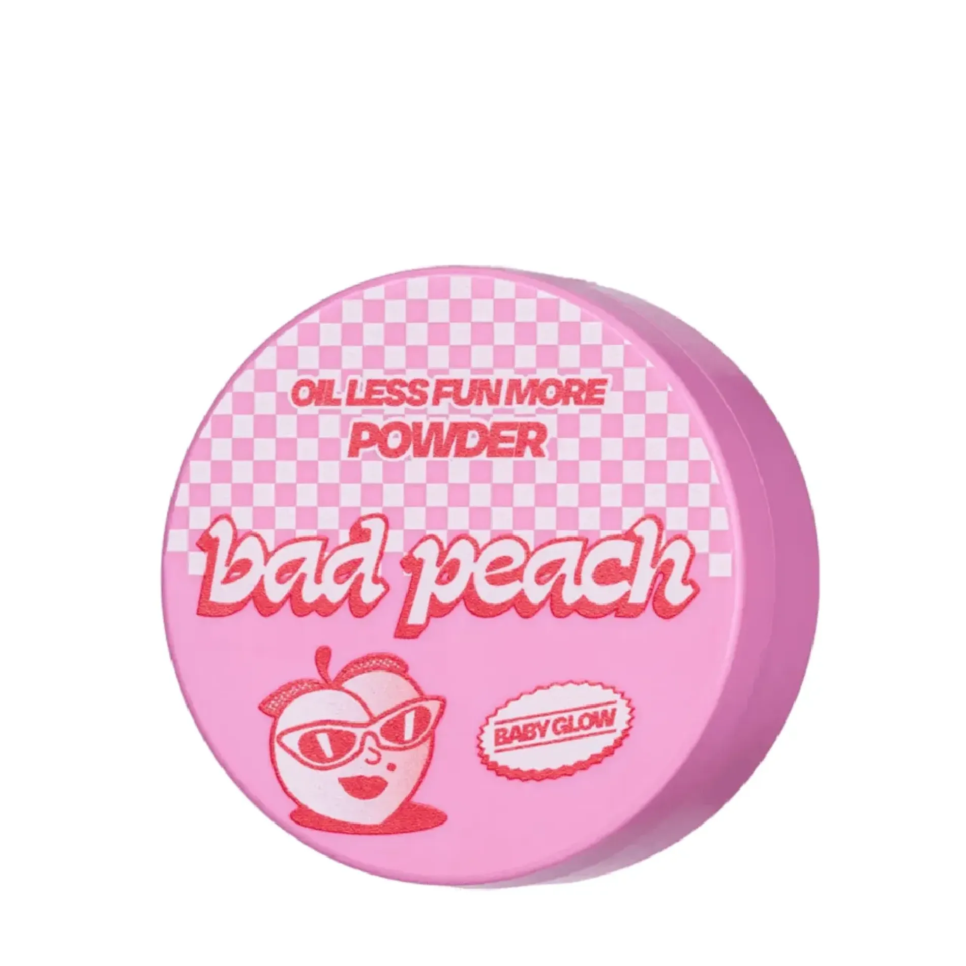 phan-phu-kiem-dau-bad-peach-oil-less-fun-more-powder-4g-2