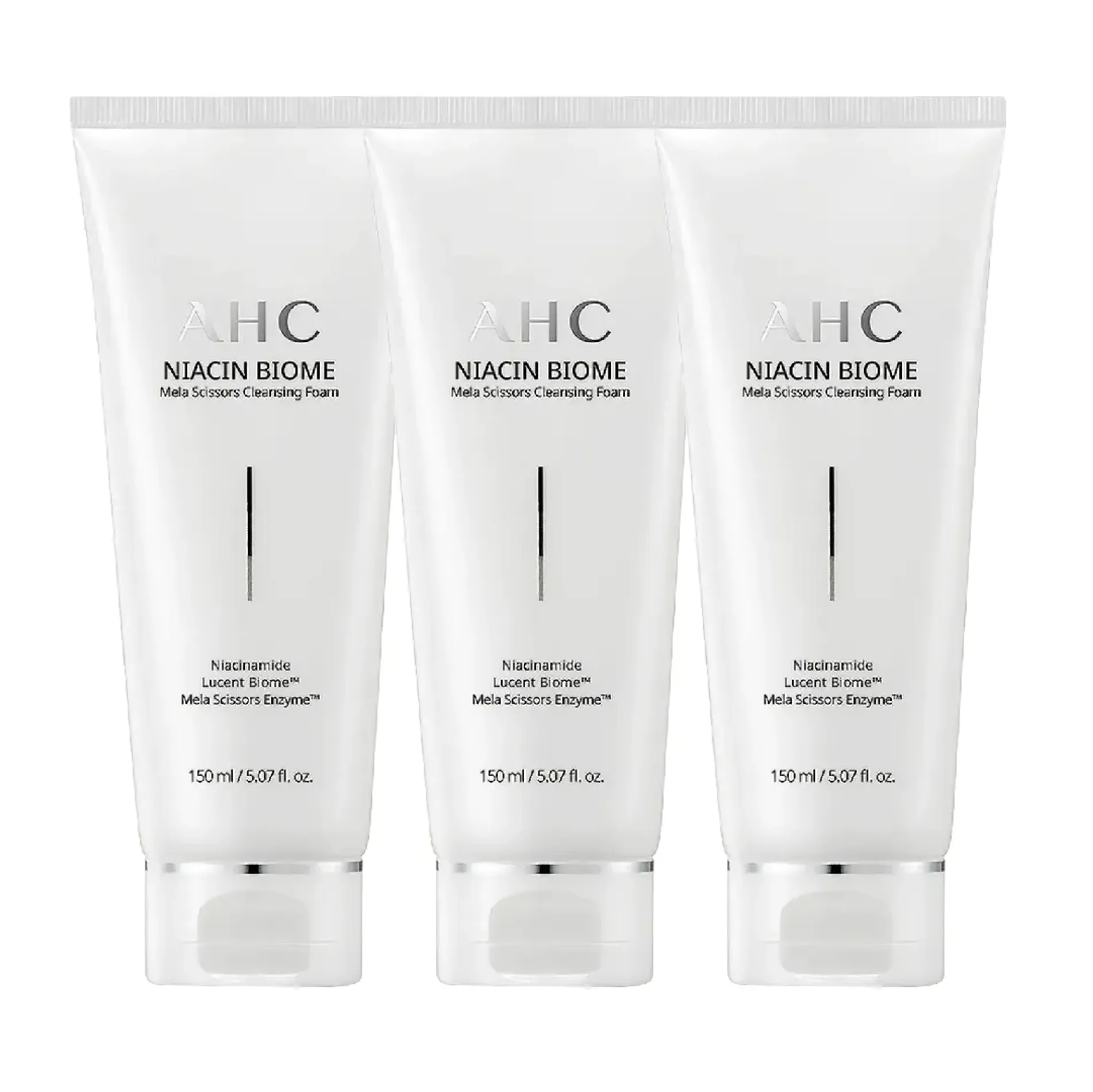 combo-3-sua-rua-mat-ahc-niacin-1