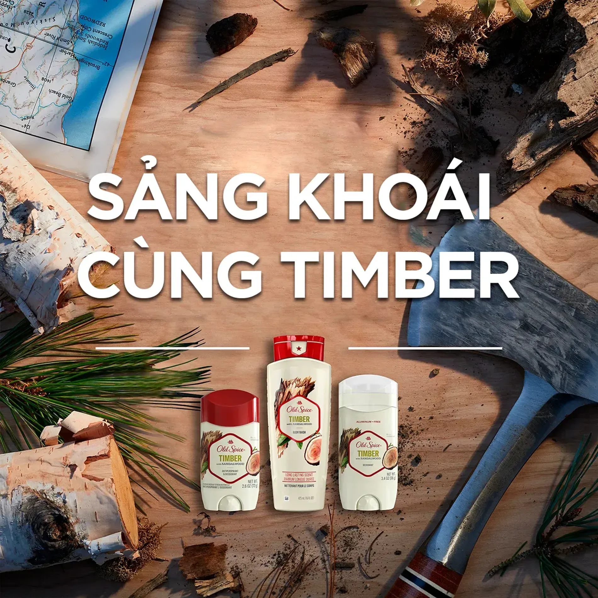 sap-khu-mui-old-spice-deo-stick-timber-73g-6