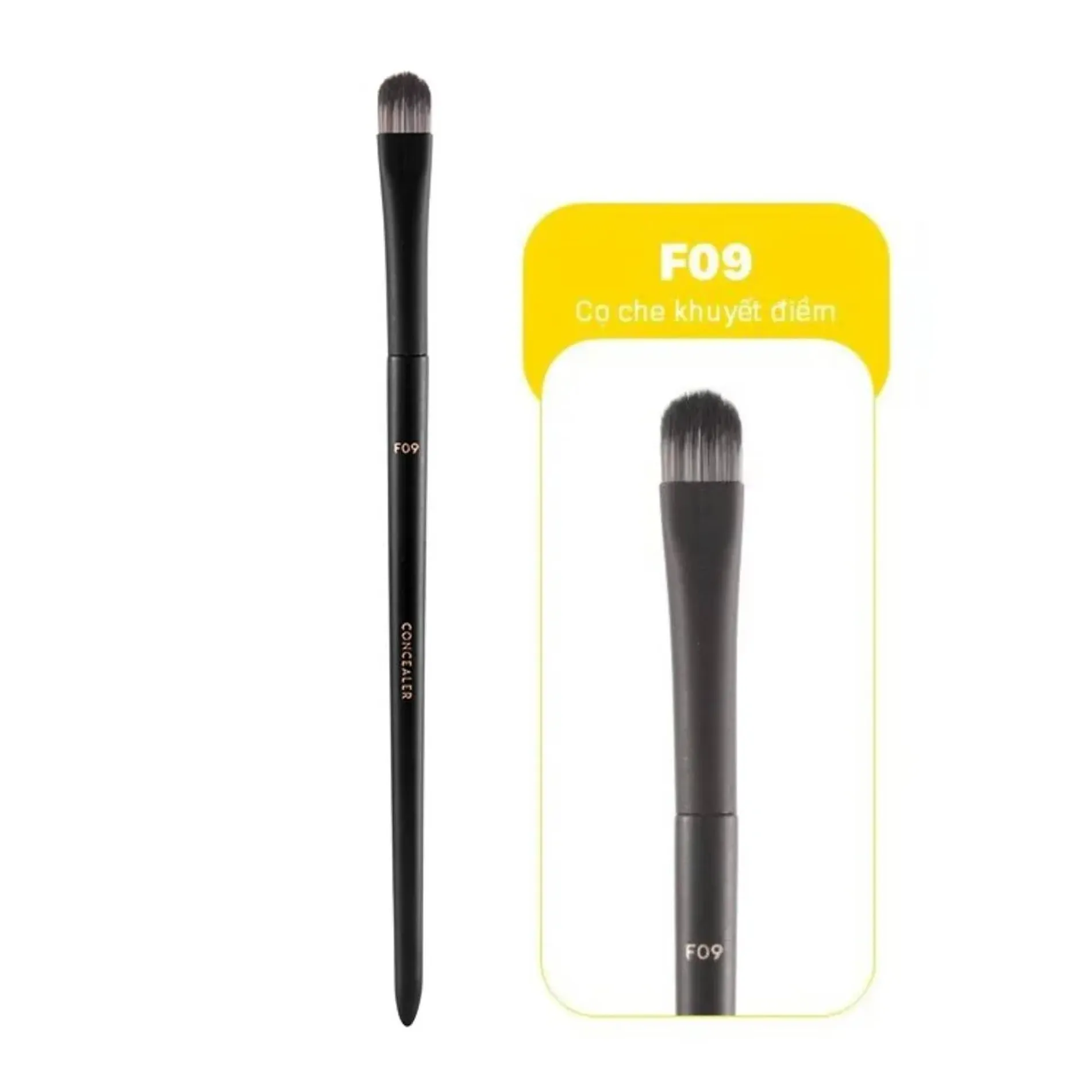 co-che-khuyet-diem-vacosi-concealer-brush-f09-2