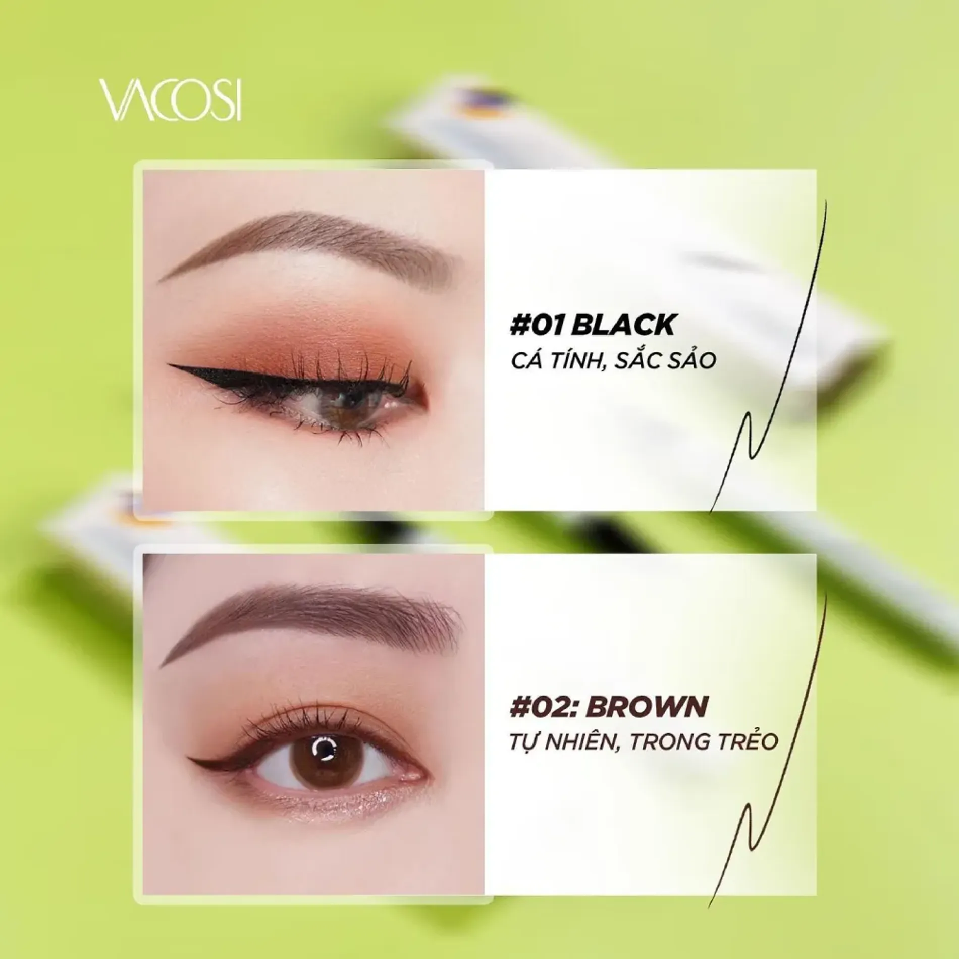 but-ke-mat-nuoc-vacosi-waterproof-eyeliner-24h-06g-3