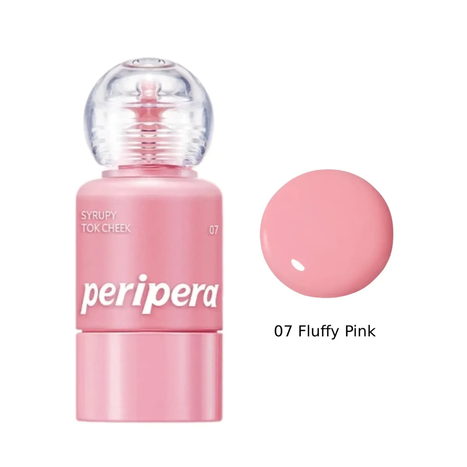 ma-hong-kem-peripera-syrupy-tok-cheek-9g-31
