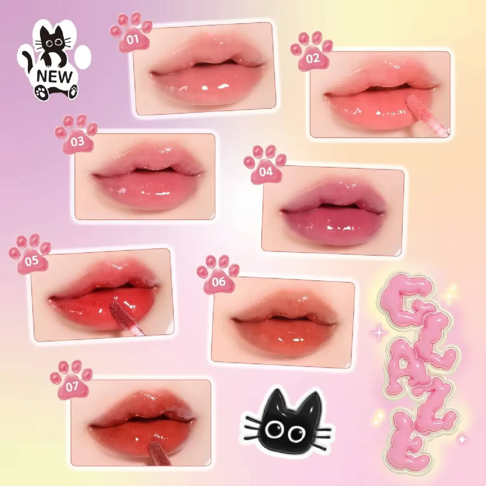 son-bong-black-rouge-hieu-ung-cang-mong-chewy-lip-glaze-328g-8