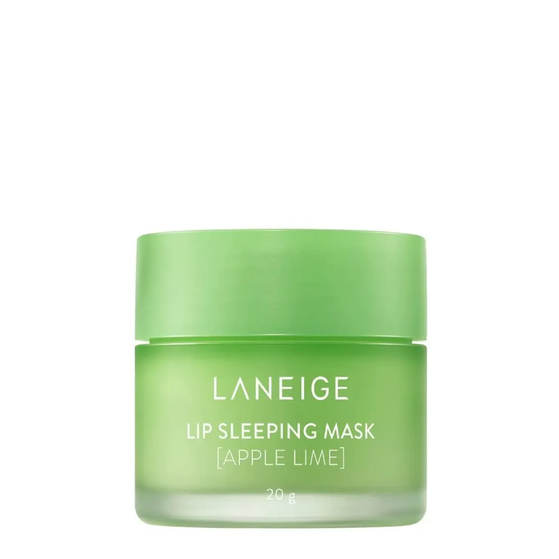 mat-na-ngu-cho-moi-laneige-lip-sleeping-mask-7