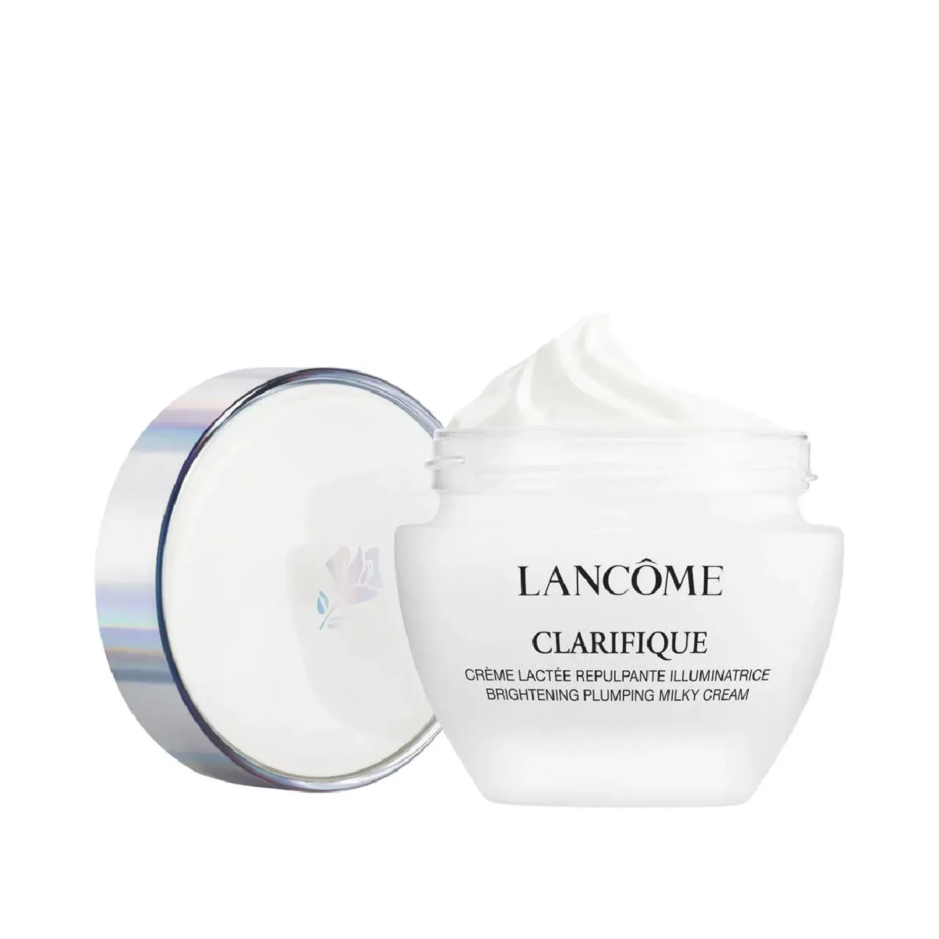 kem-duong-sang-giam-tham-nam-lancome-2