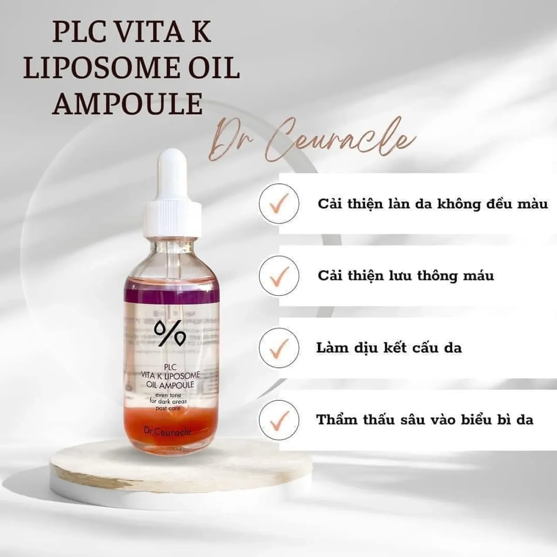 tinh-chat-cap-am-dr-ceuracle-plc-vita-k-6