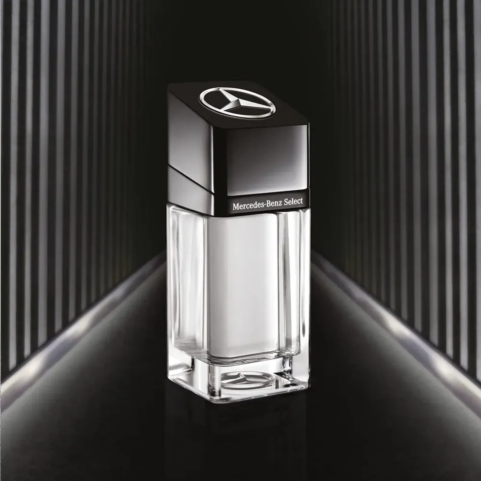 nuoc-hoa-nam-mecedes-benz-select-for-men-3