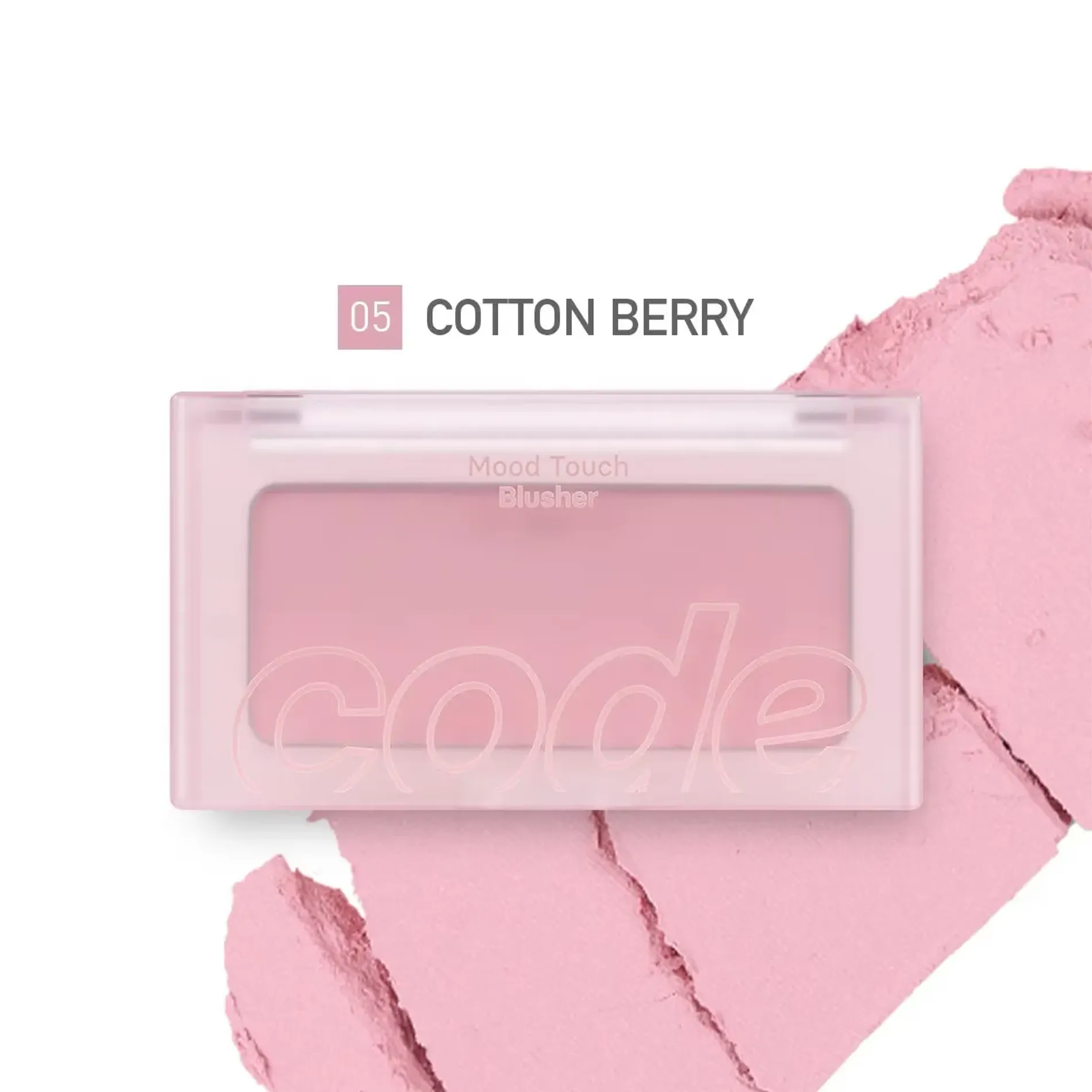 phan-ma-hong-code-glokolor-mood-touch-blusher-35g-9