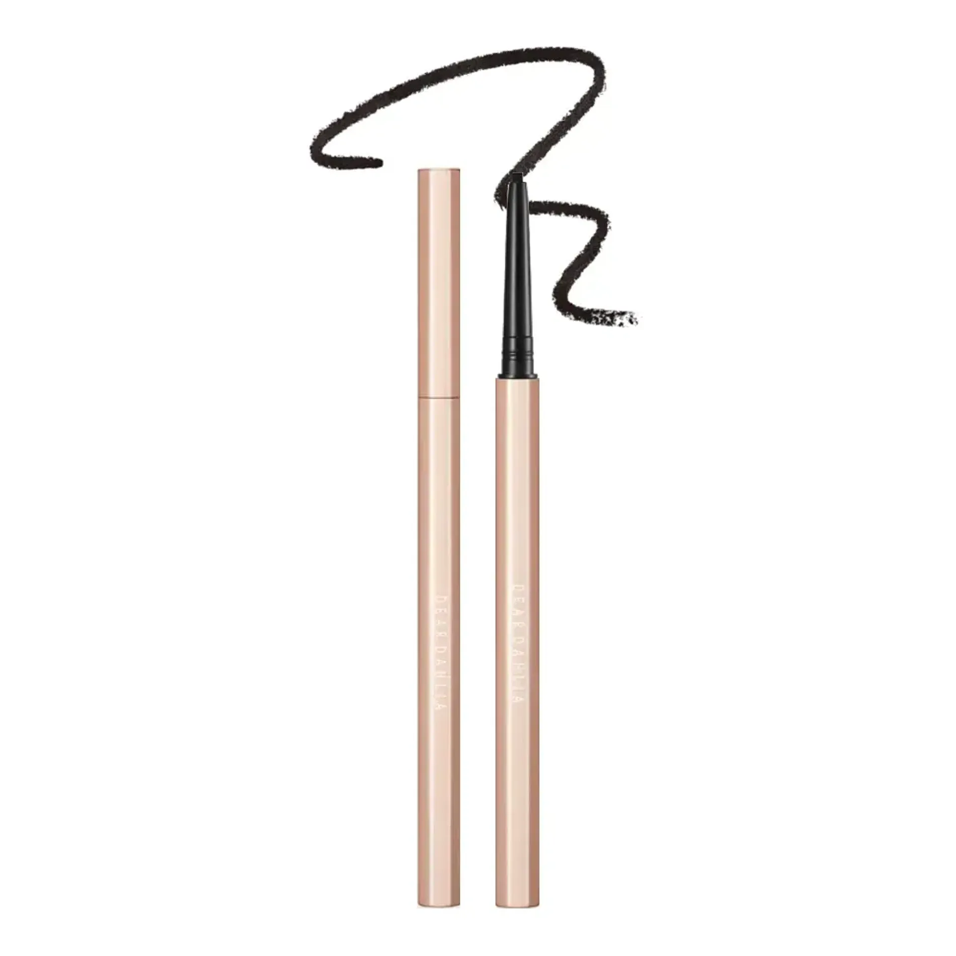 combo-phan-mat-dear-dahlia-li-eyeshadow-butter-beige-7
