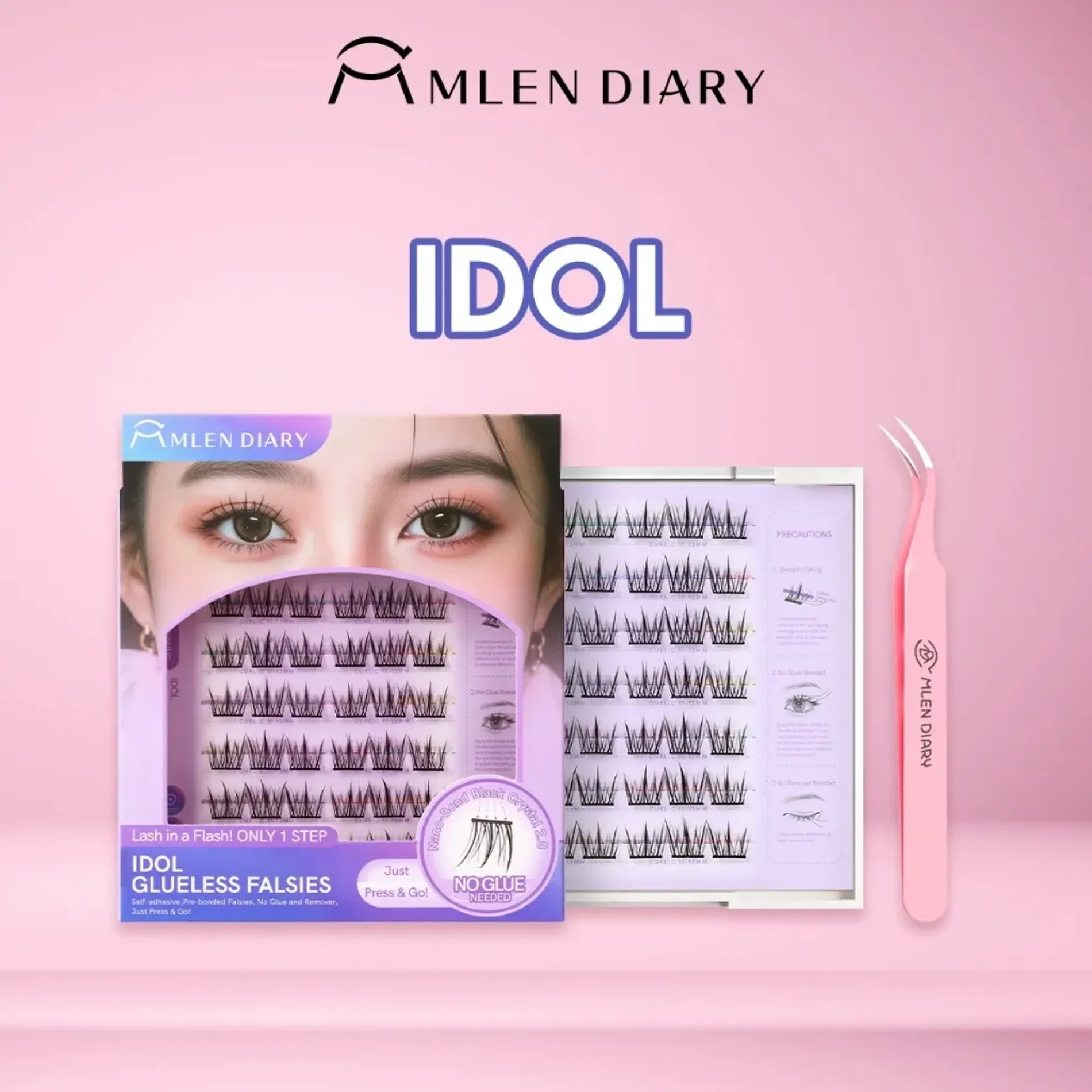 long-mi-gia-tu-dinh-mlen-diary-8