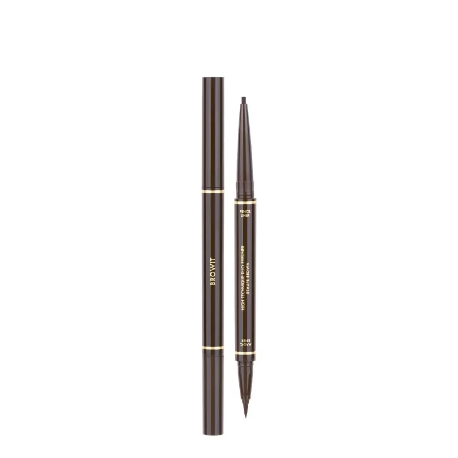 but-ke-mat-2-dau-browit-high-technique-duo-eyeliner-4