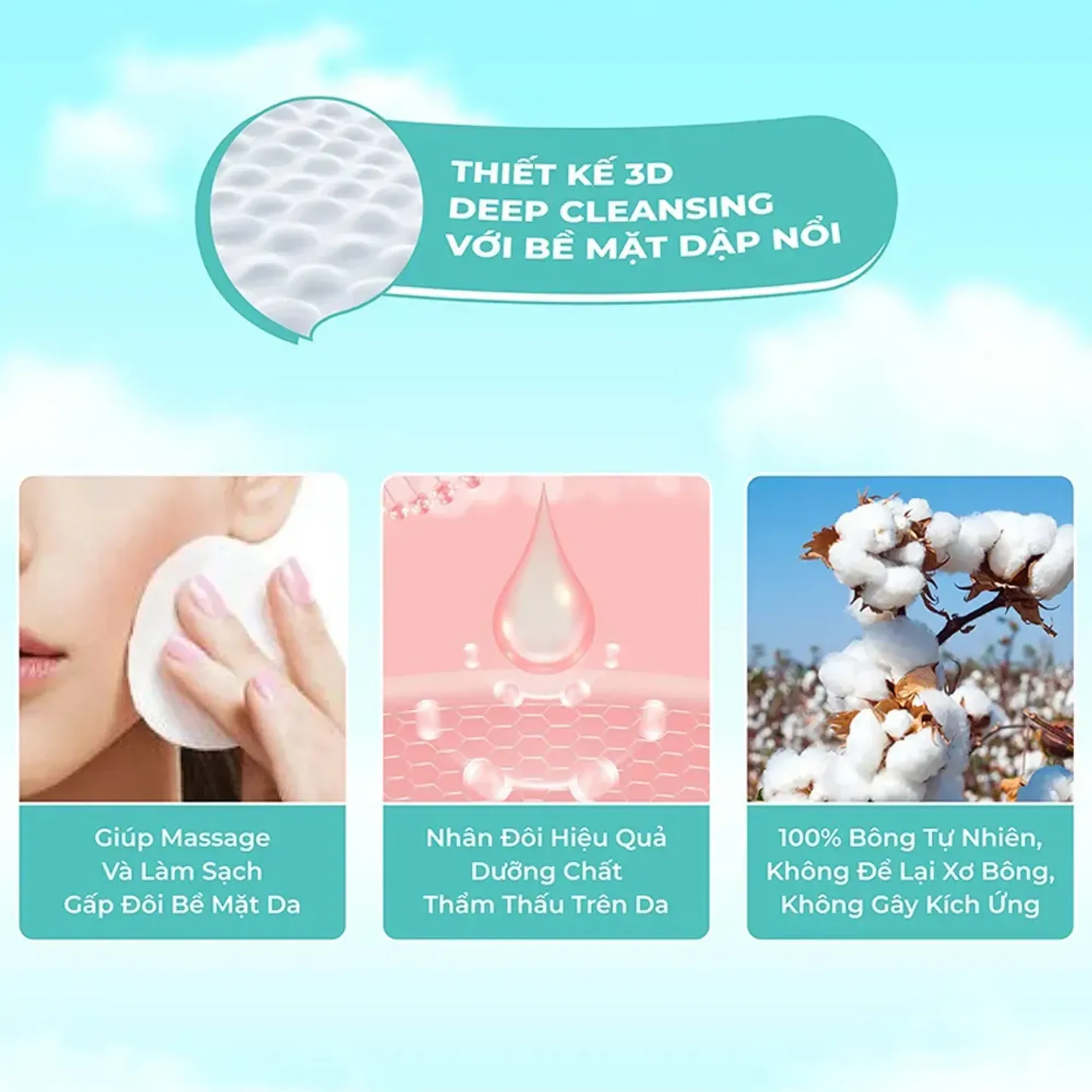 bong-tay-trang-cotton-calla-facial-pads-3