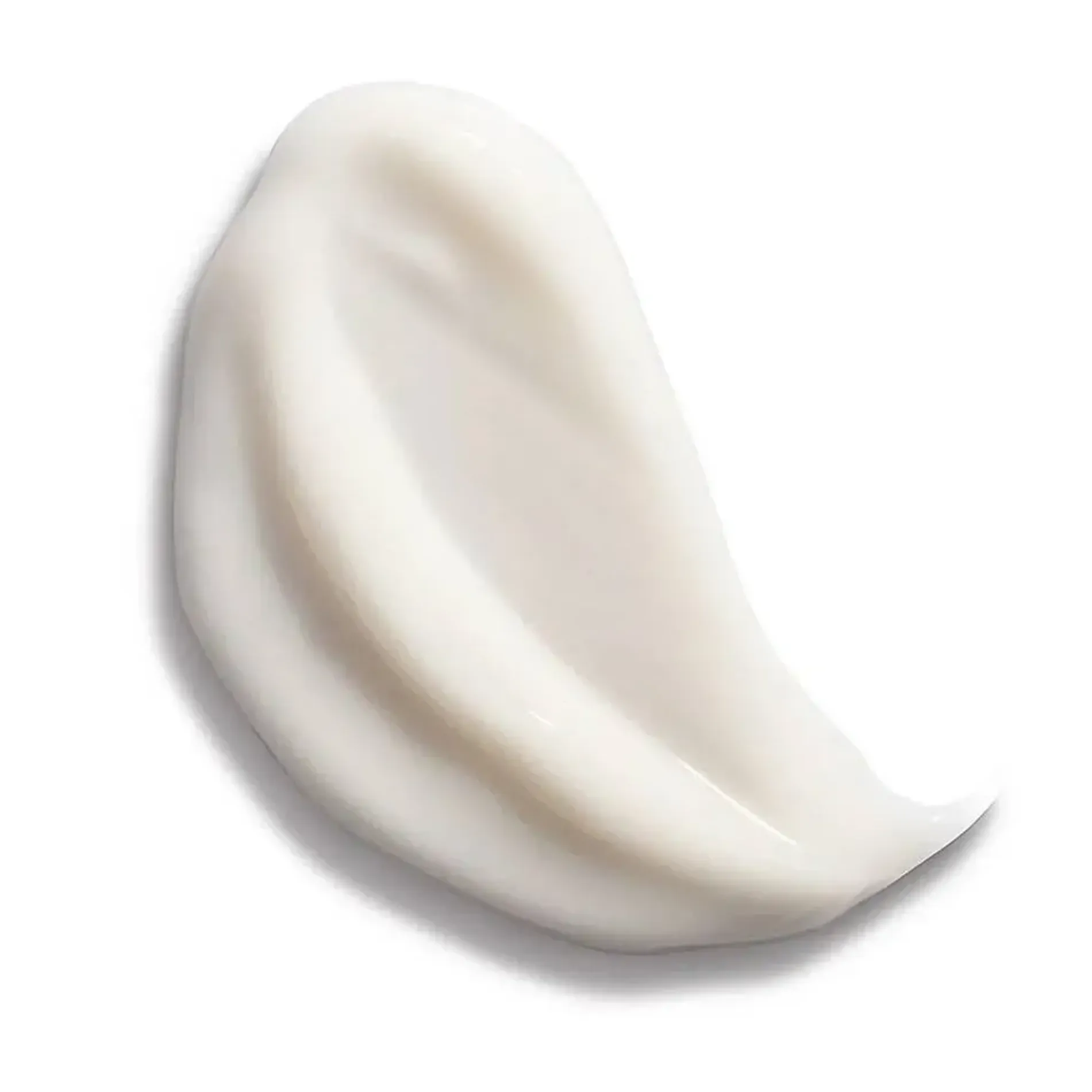 kem-duong-san-chac-vung-mat-caudalie-resveratrol-lift-firming-eye-gel-cream-15ml-2