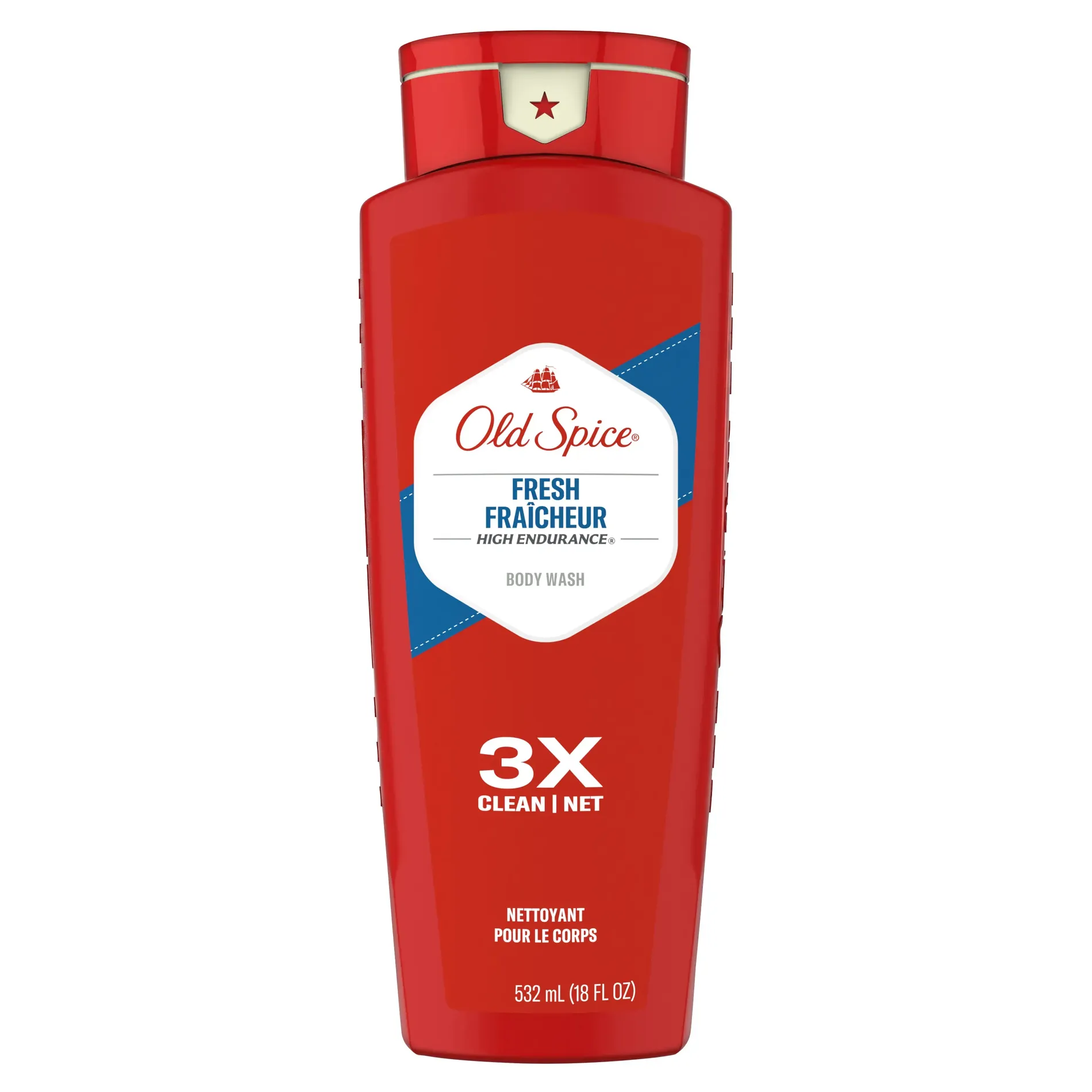 sua-tam-danh-cho-nam-gioi-old-spice-body-wash-fresh-532-ml-6