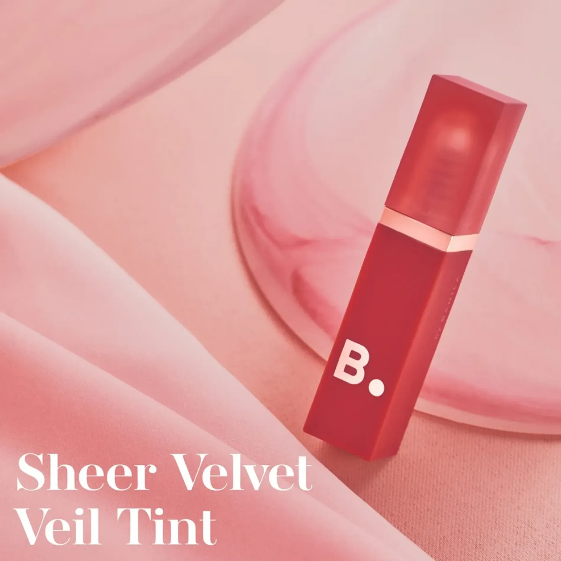 son-kem-bby-banila-sheer-velvet-veil-tint-42g-5
