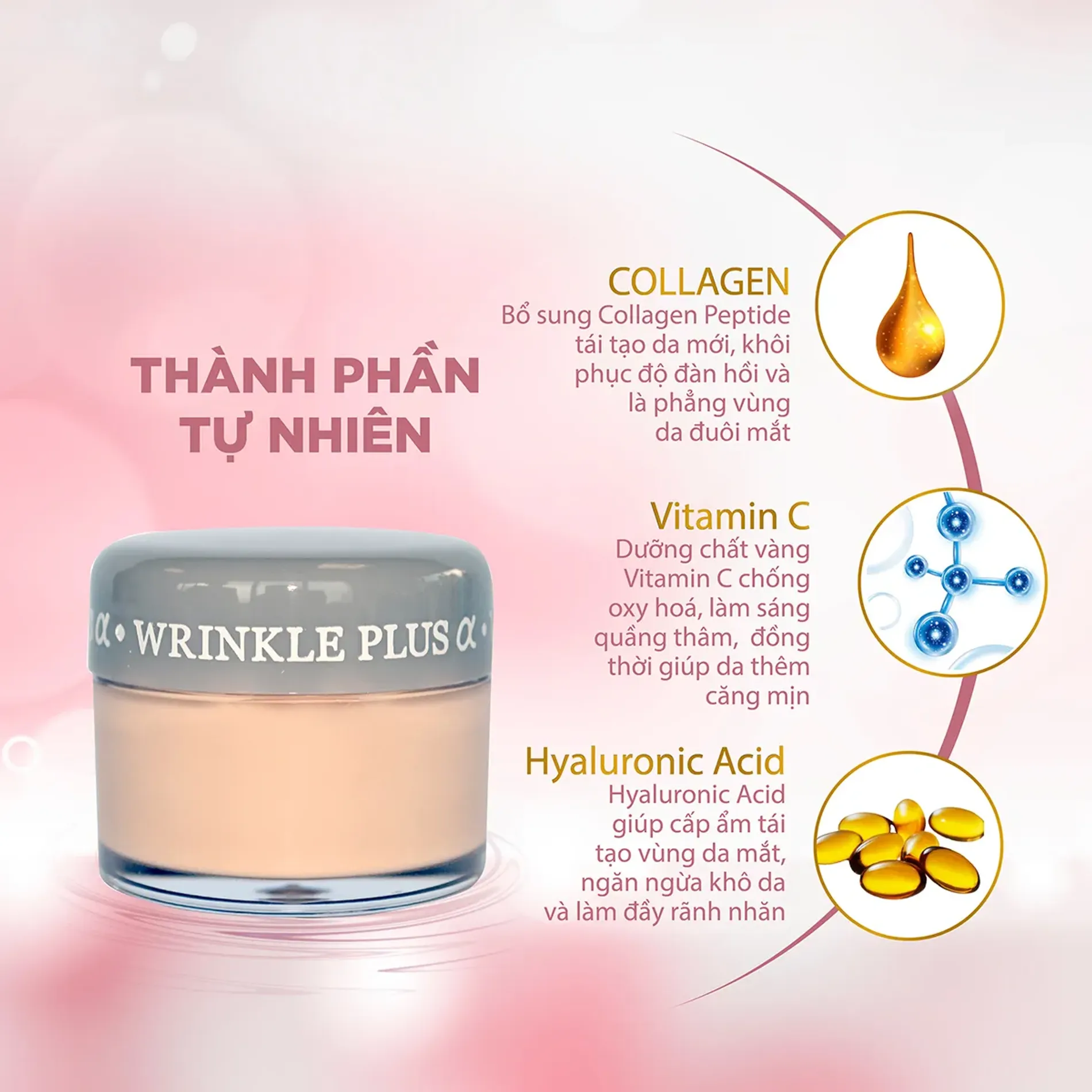 gel-duong-vung-mat-naris-lam-sang-da-wrinkle-plus-alpha-eye-zone-bright-20g-3