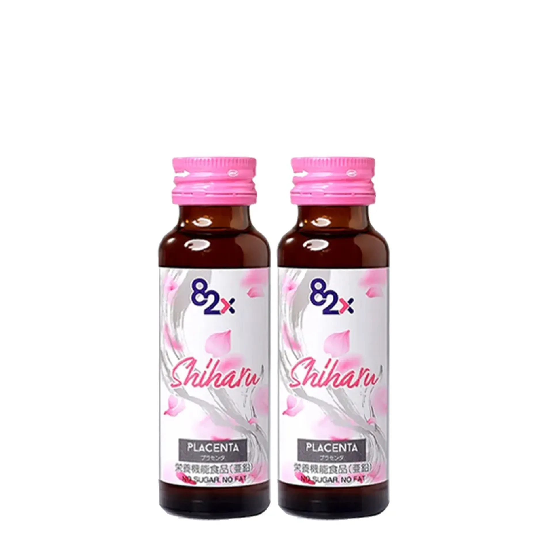 gwp-nuoc-uong-can-bang-noi-tiet-to-cao-cap-82x-shiharu-placenta-1