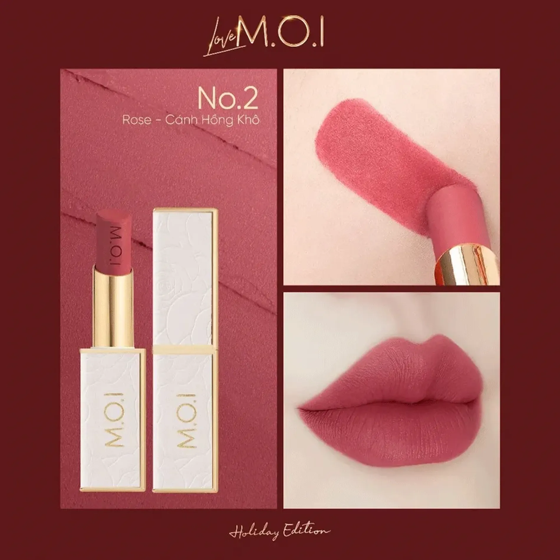 son-thoi-cao-cap-moi-lipstick-love-holiday-edition-9