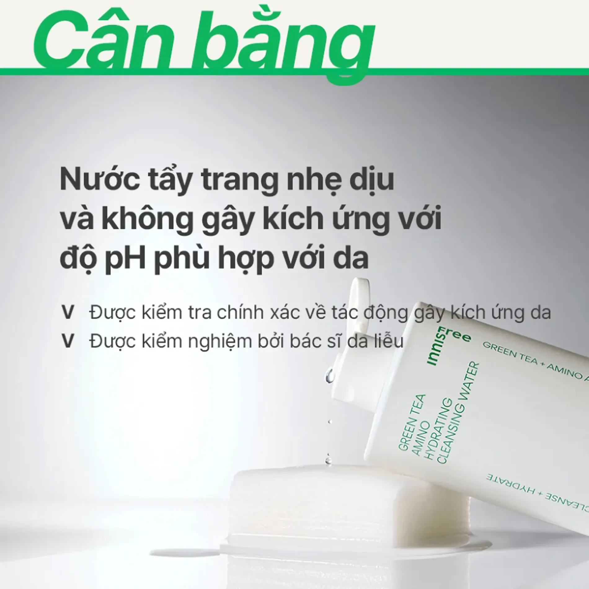 nuoc-tay-trang-lam-am-da-innisfree-5