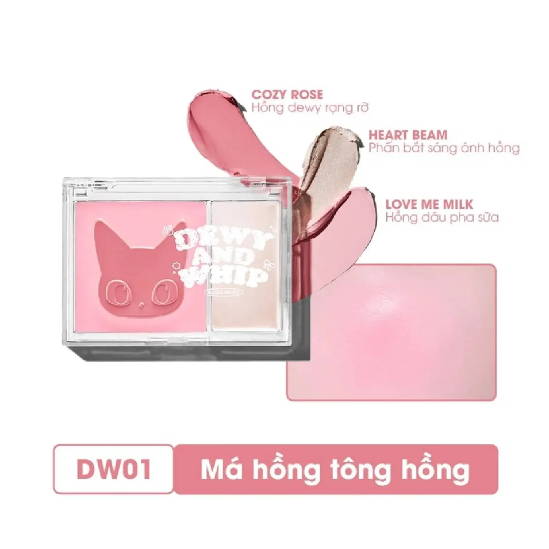 ma-hong-kem-kem-highlight-black-rouge-dewy-whip-cheek-and-beam-751g-4
