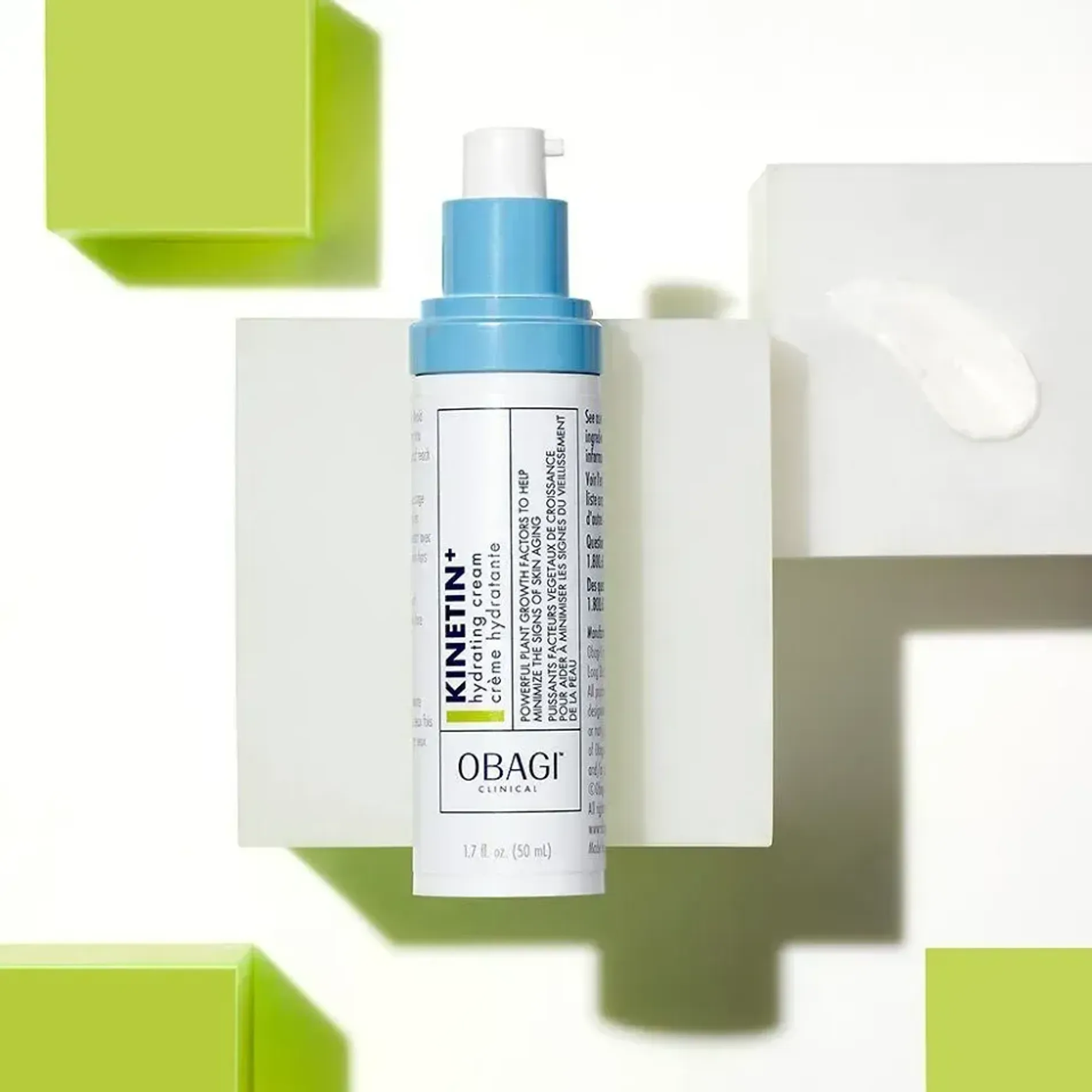 combo-kem-duong-obagi-phuc-hoi-da-retinol-10-28g-kinetin-hydrating-cream-50ml-3
