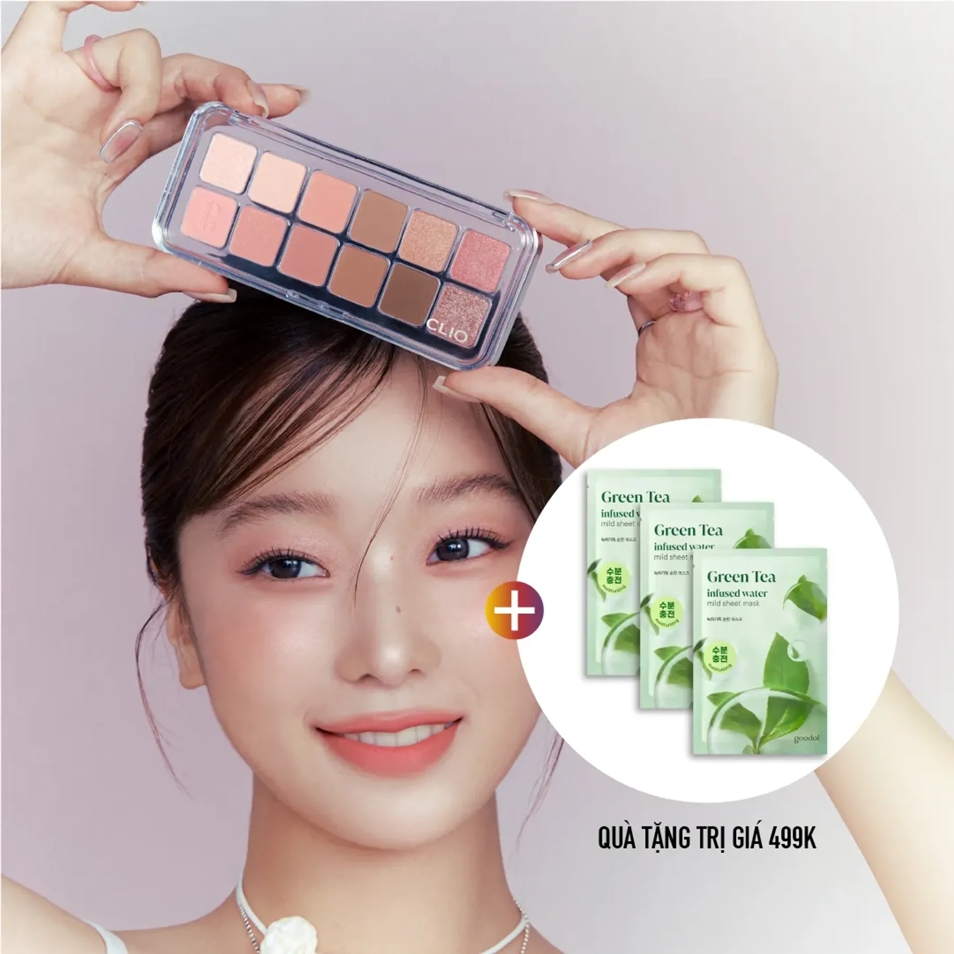 bang-mau-mat-12o-clio-pro-eye-palette-air-7g-1